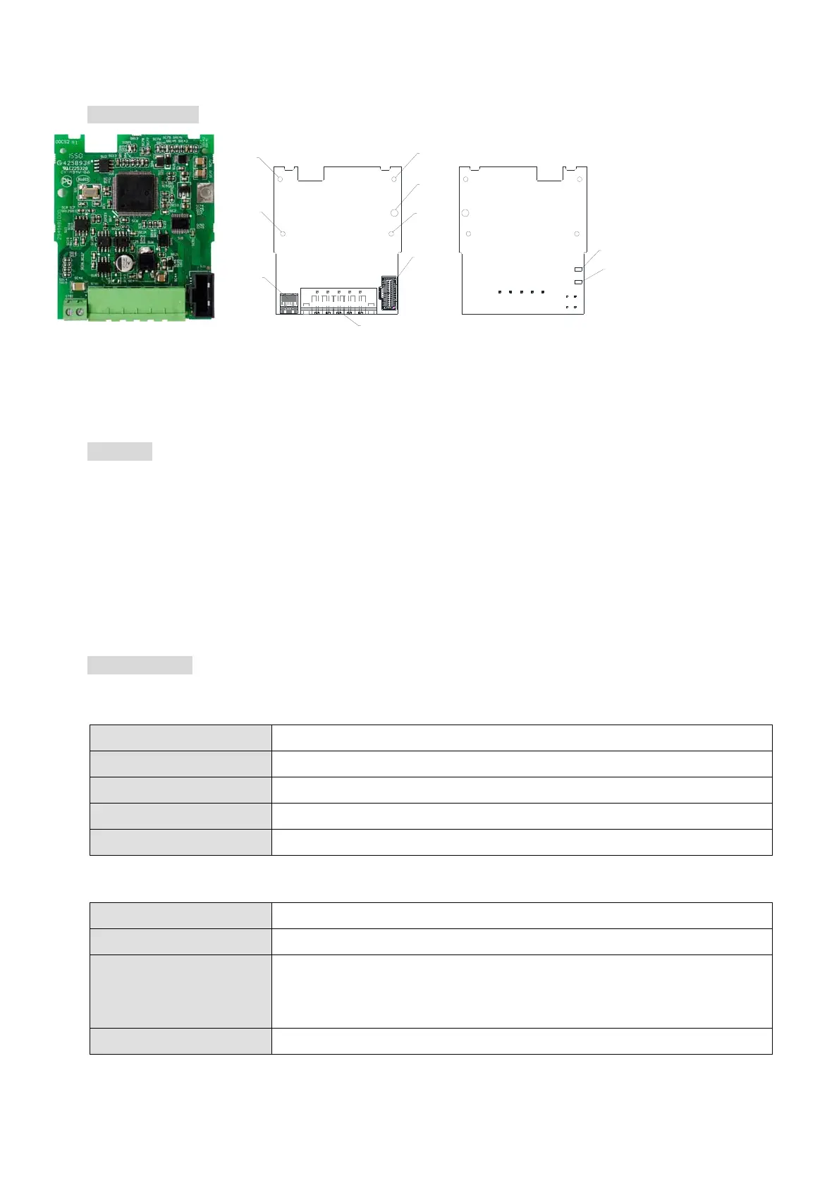 Page #102 background image