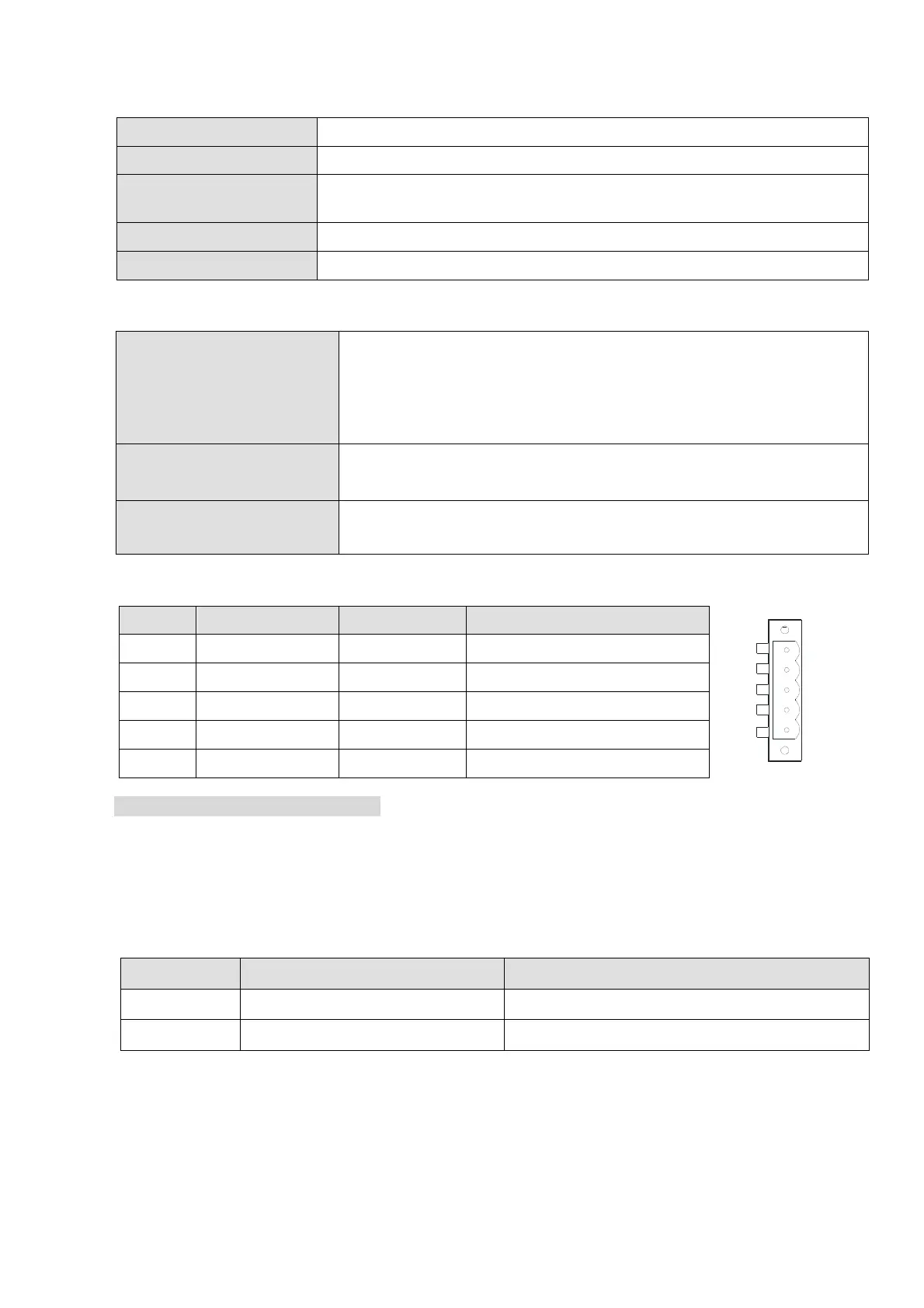Page #103 background image