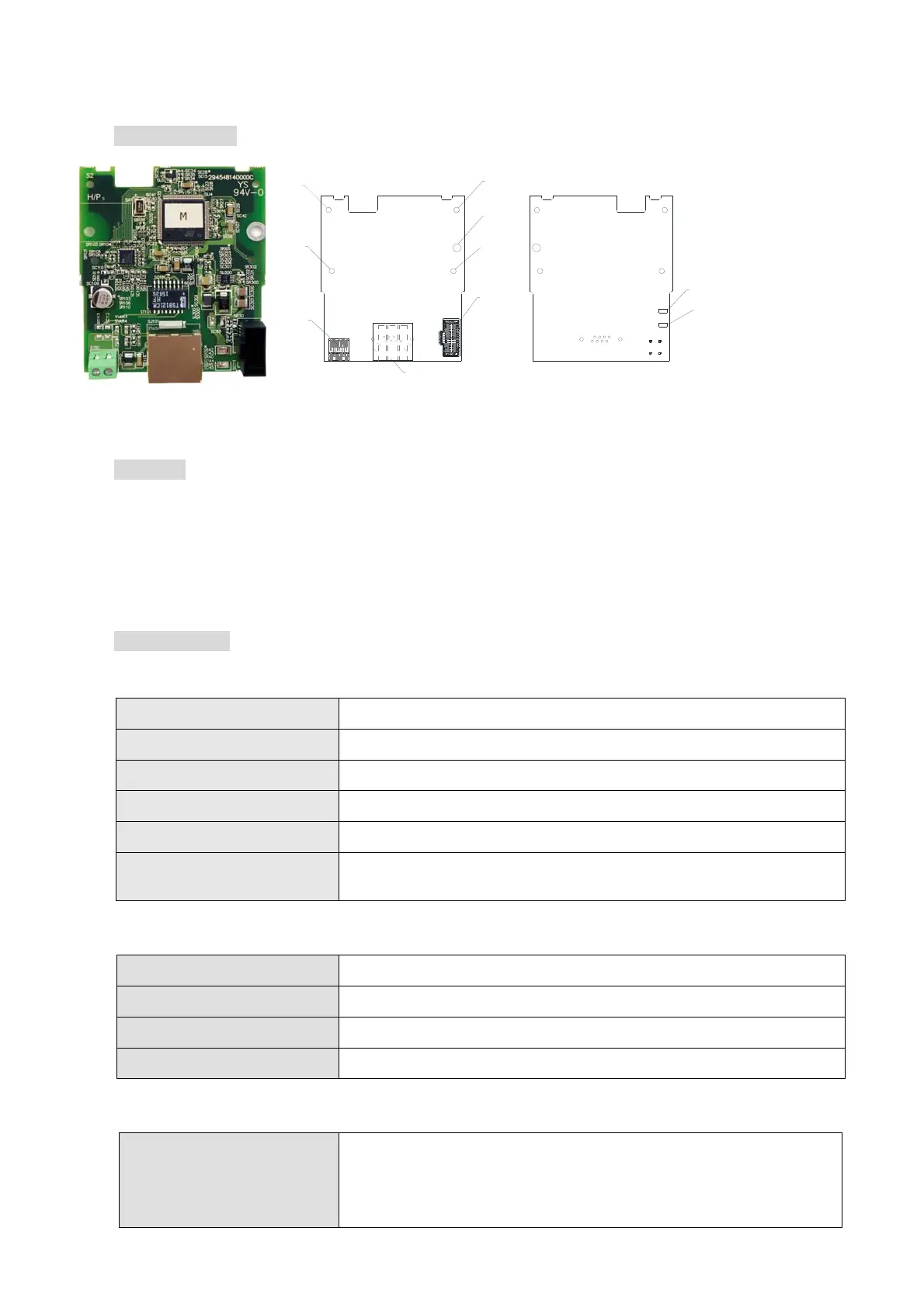 Page #105 background image