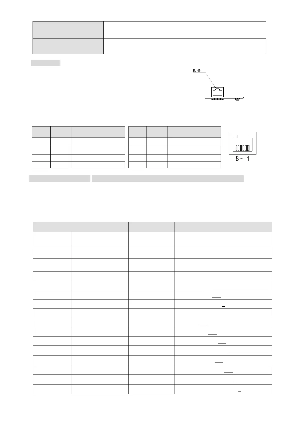 Page #106 background image