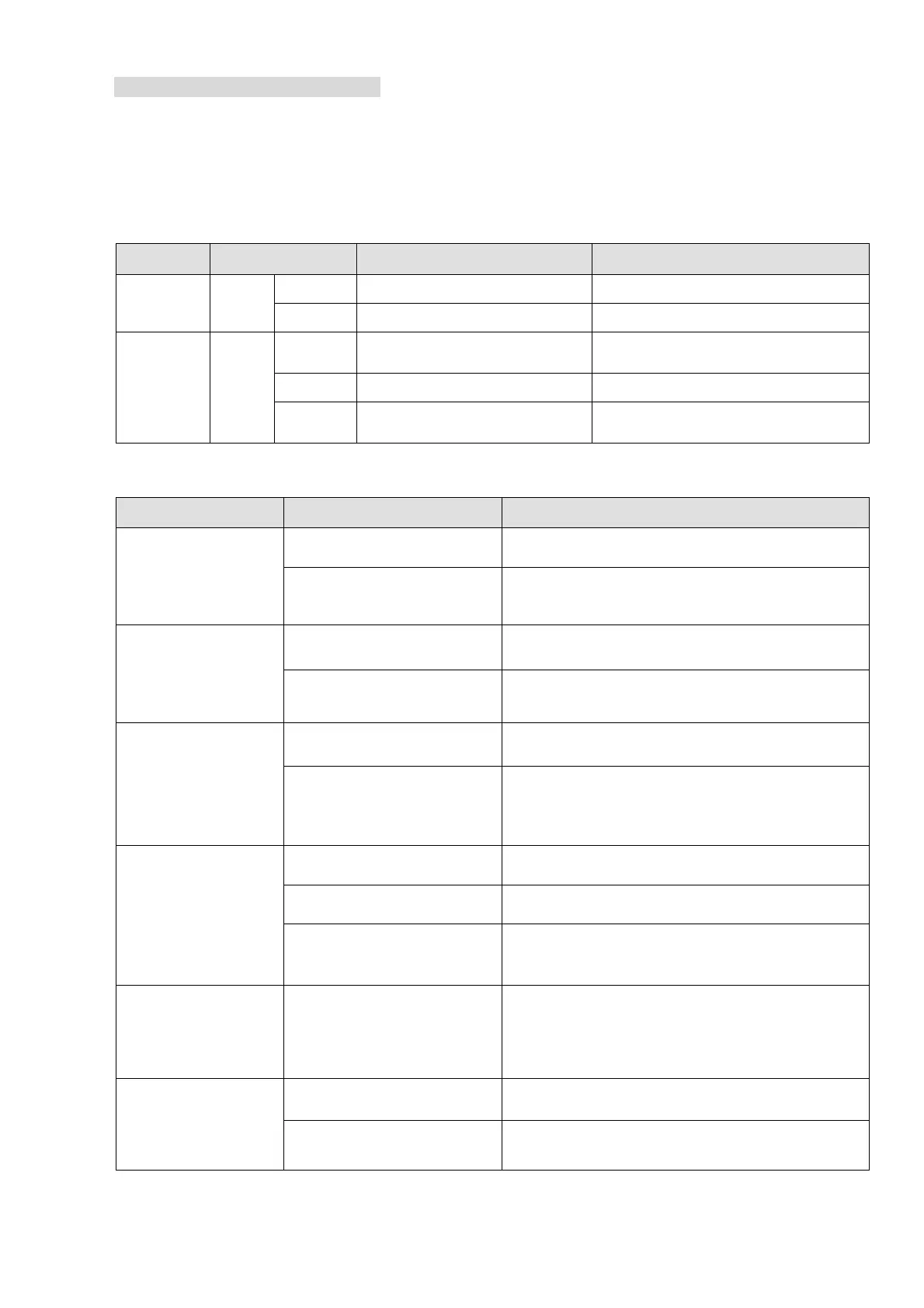 Page #107 background image