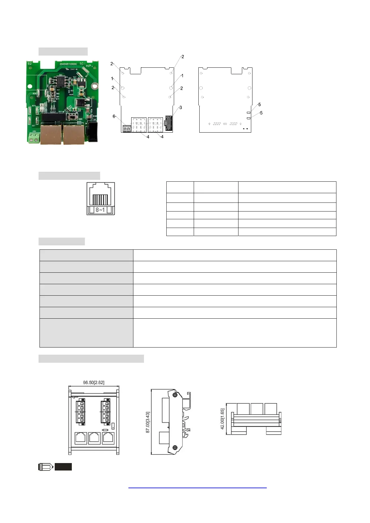 Page #108 background image