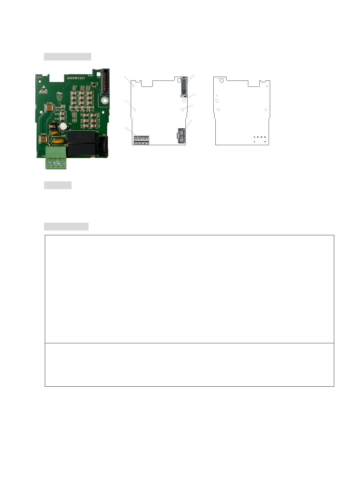 Page #109 background image