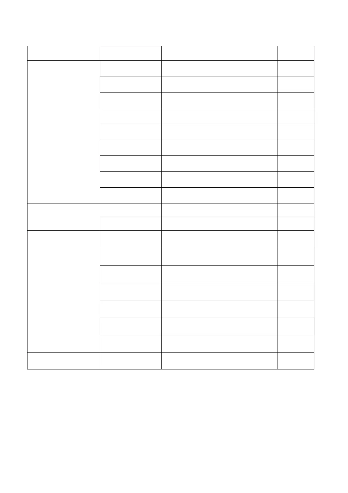 Page #110 background image