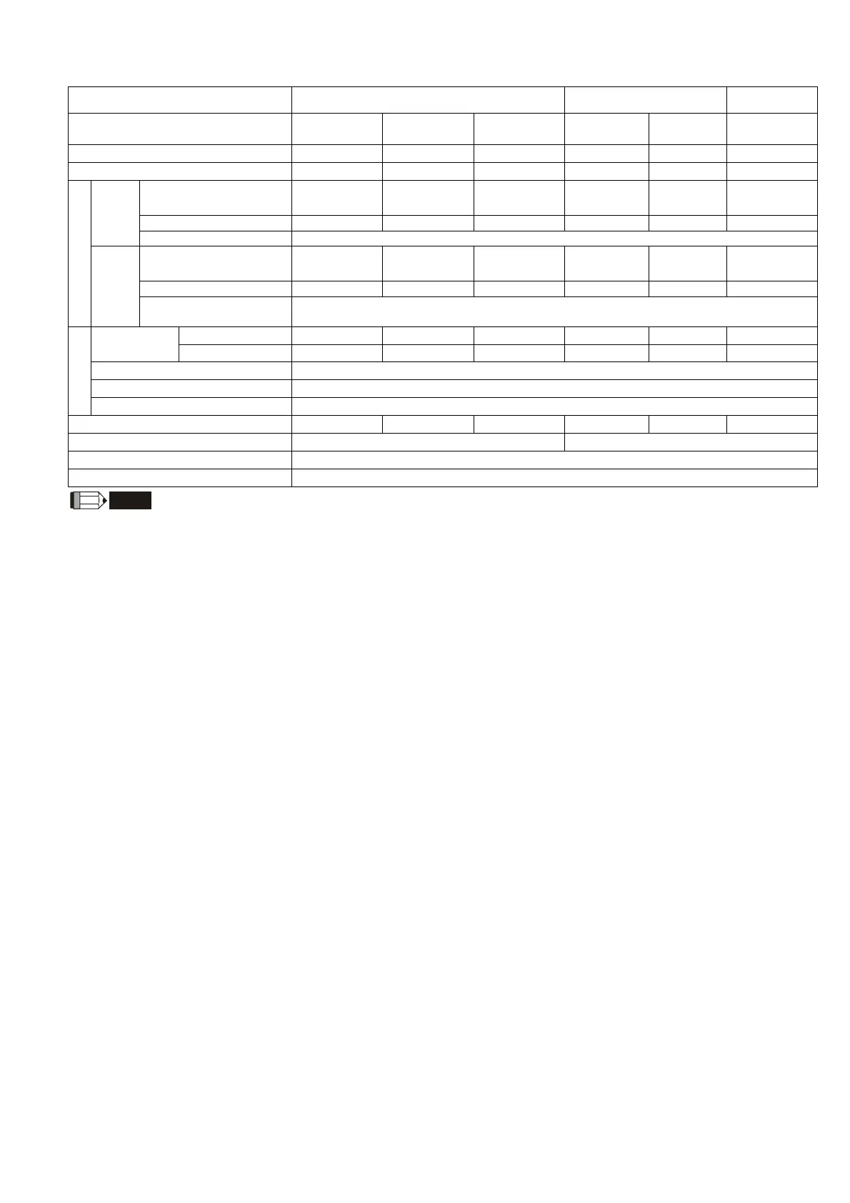 Page #113 background image