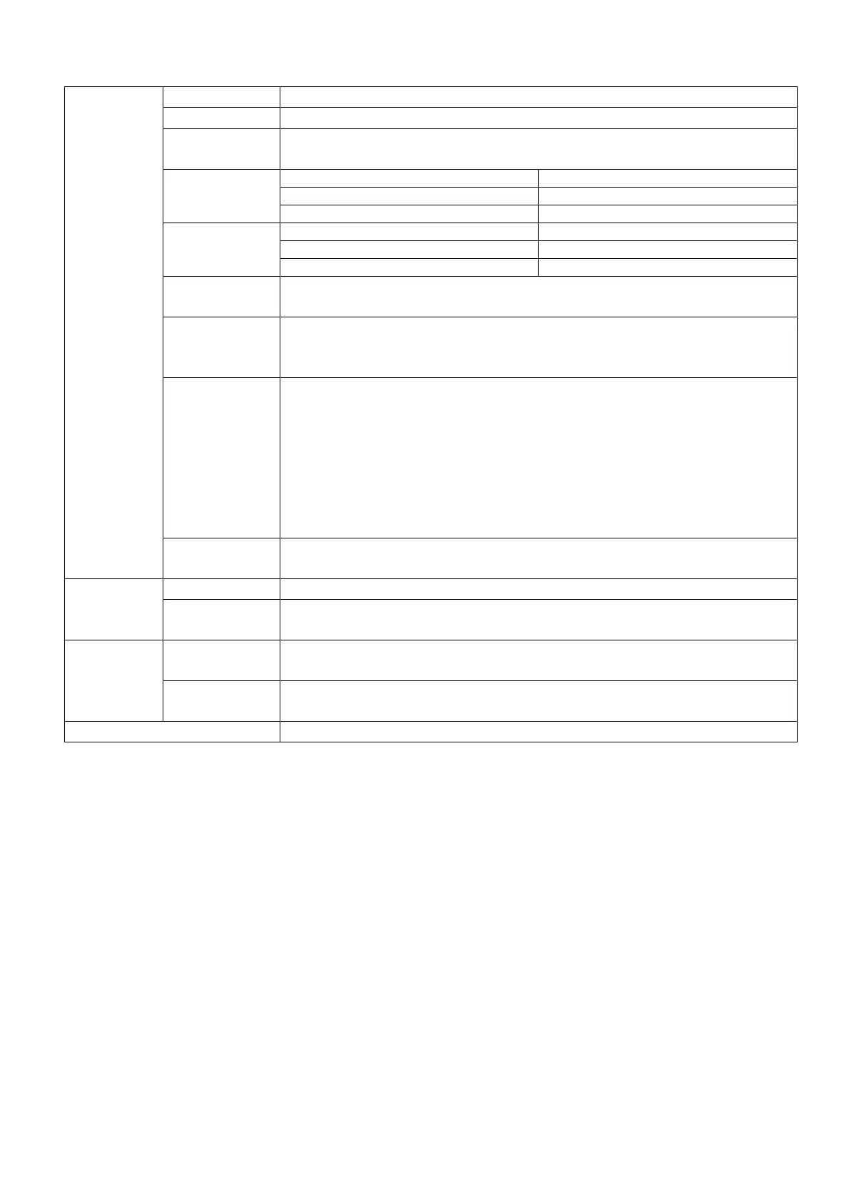 Page #115 background image