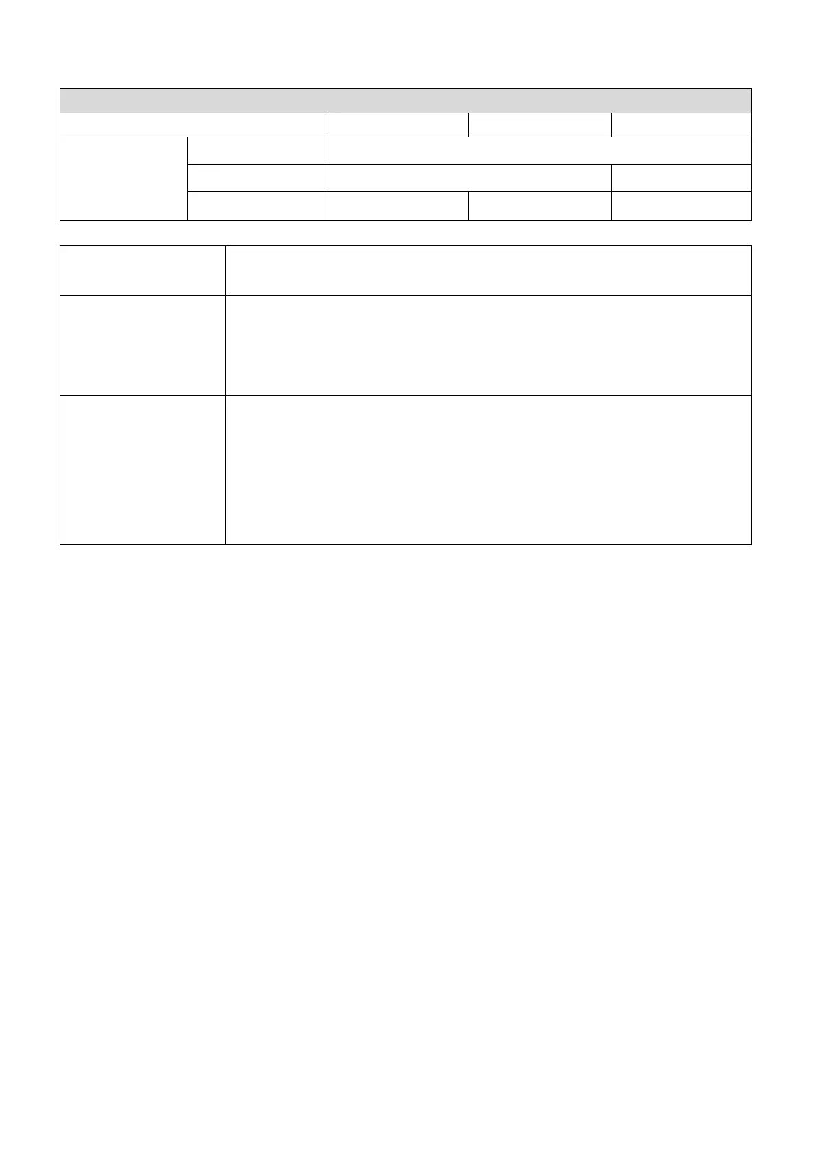 Page #118 background image