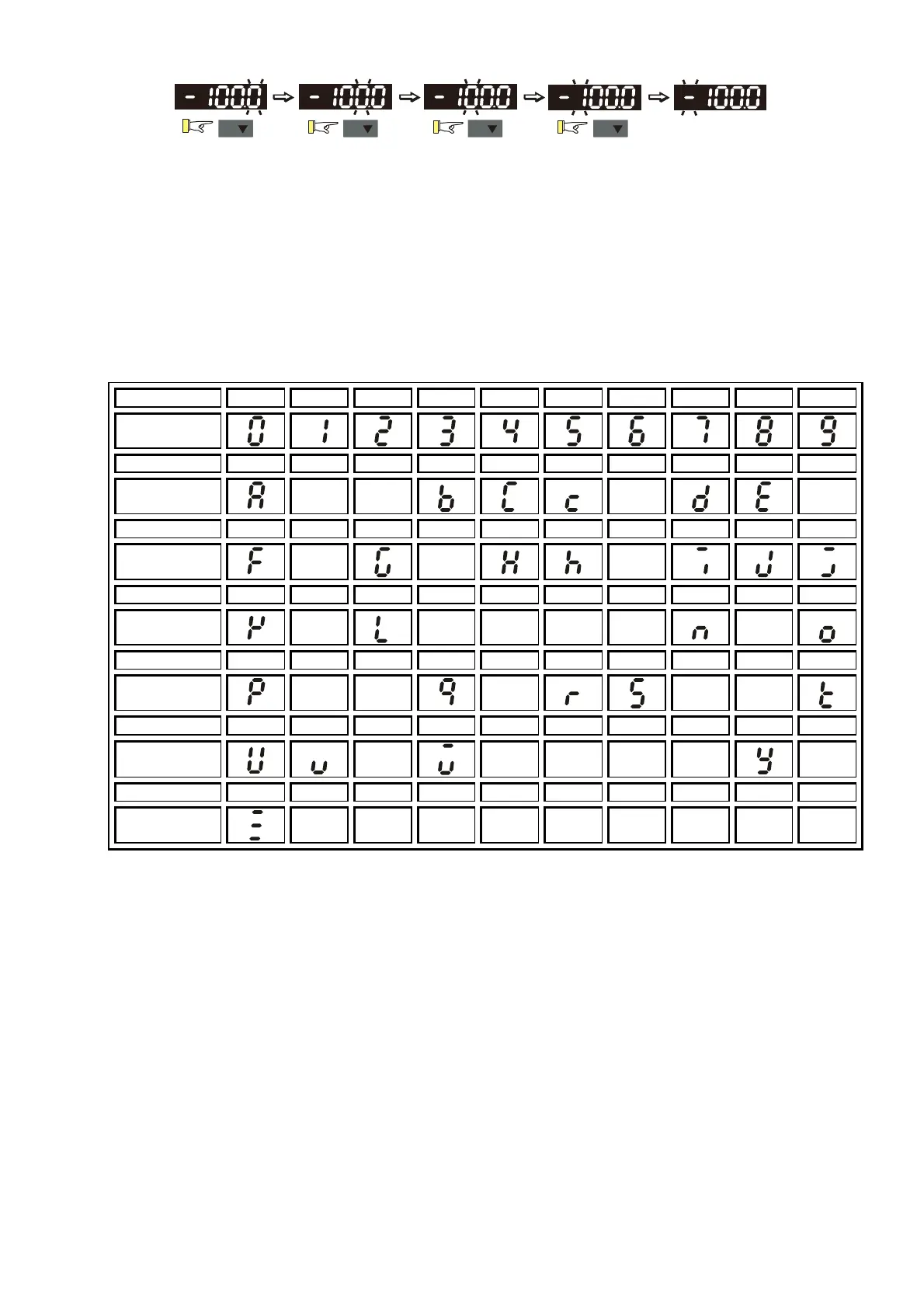 Page #125 background image