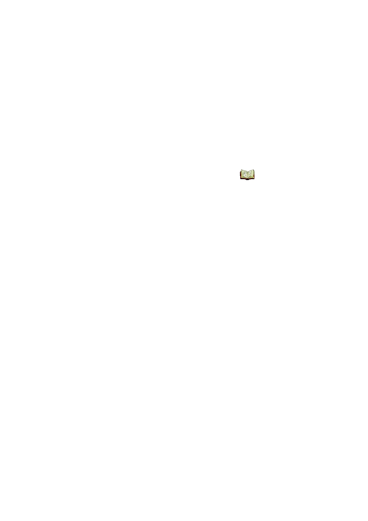 Page #127 background image