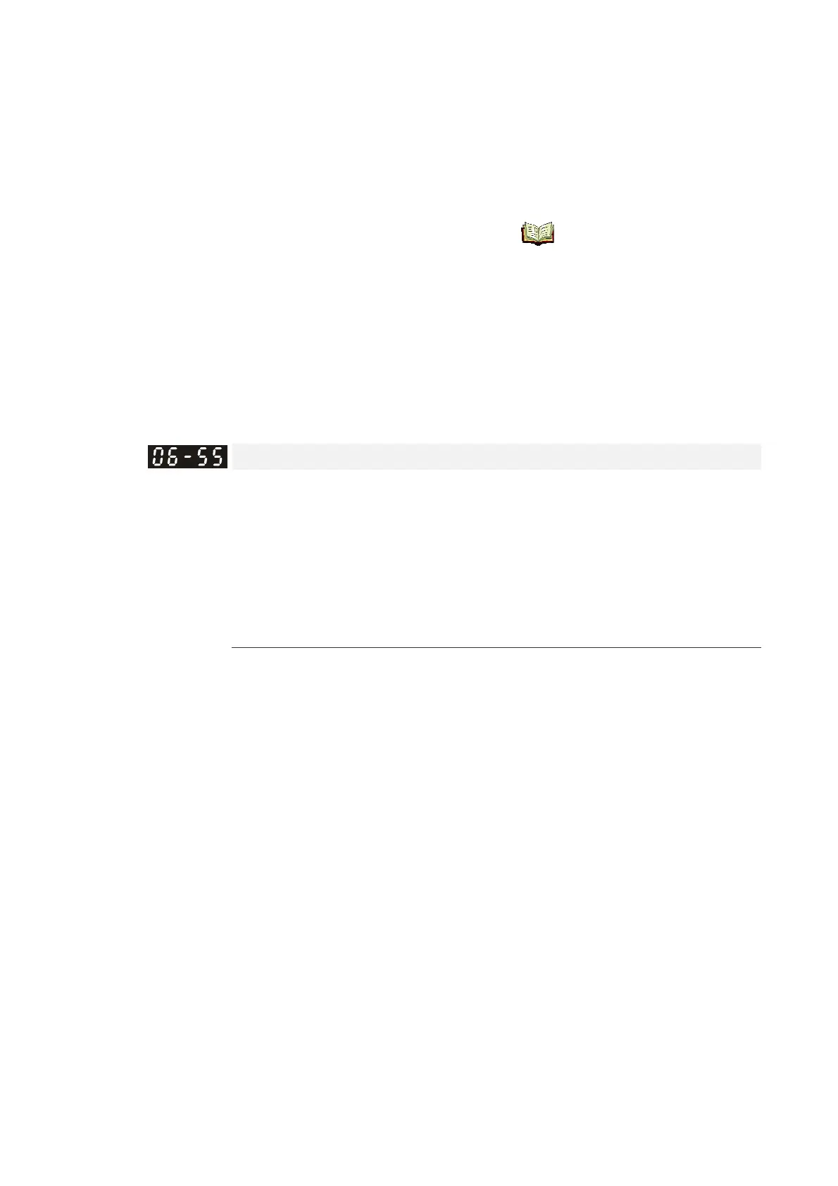 Page #128 background image