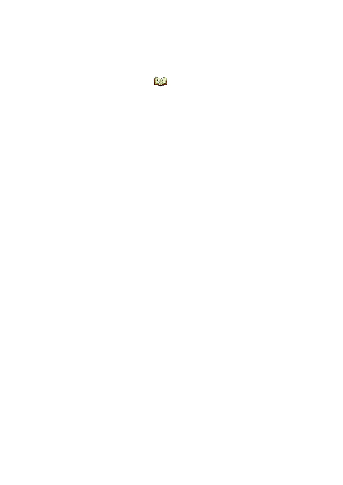 Page #132 background image