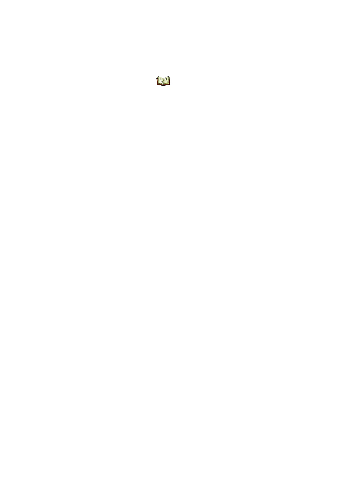 Page #134 background image
