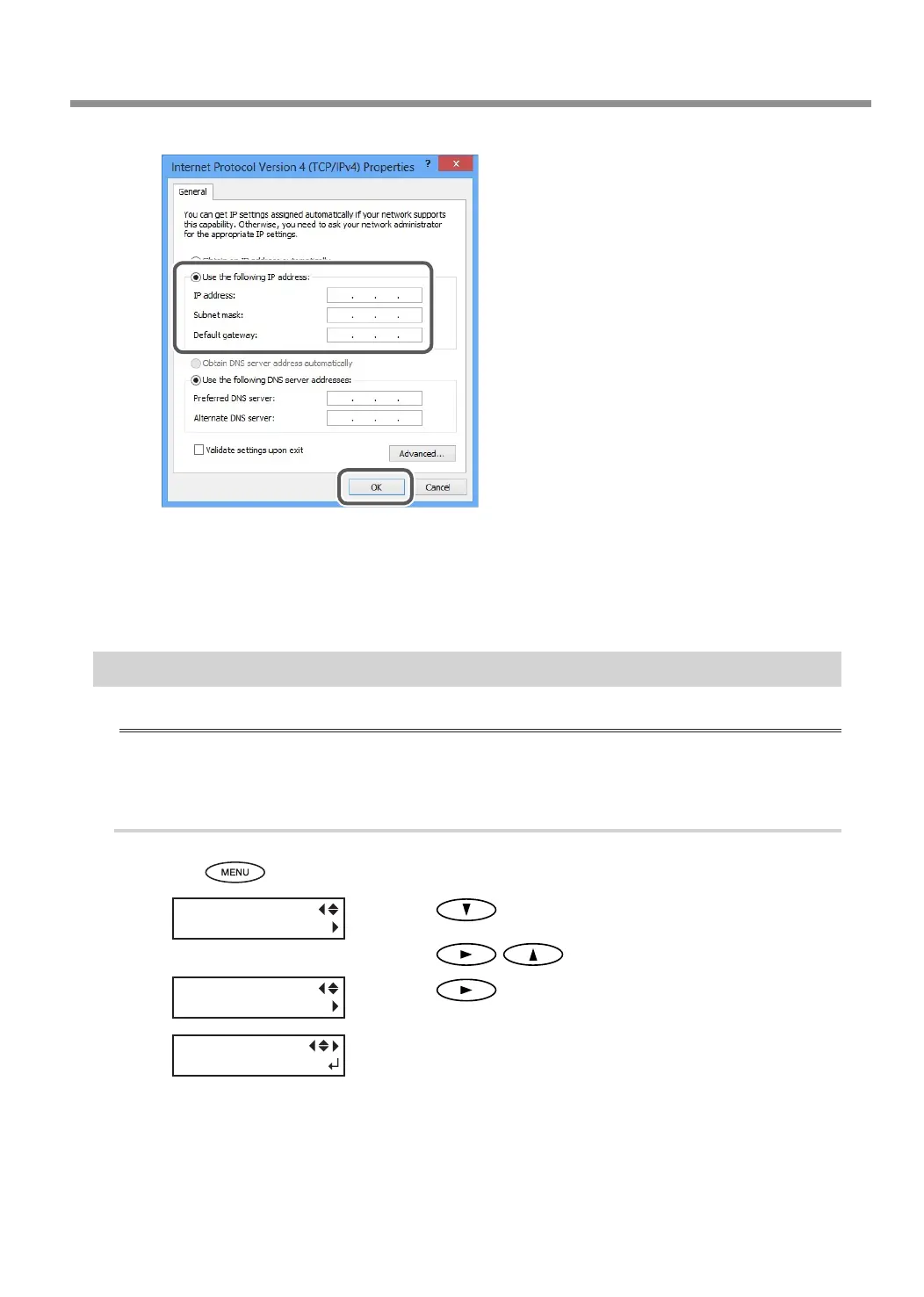 Page #43 background image