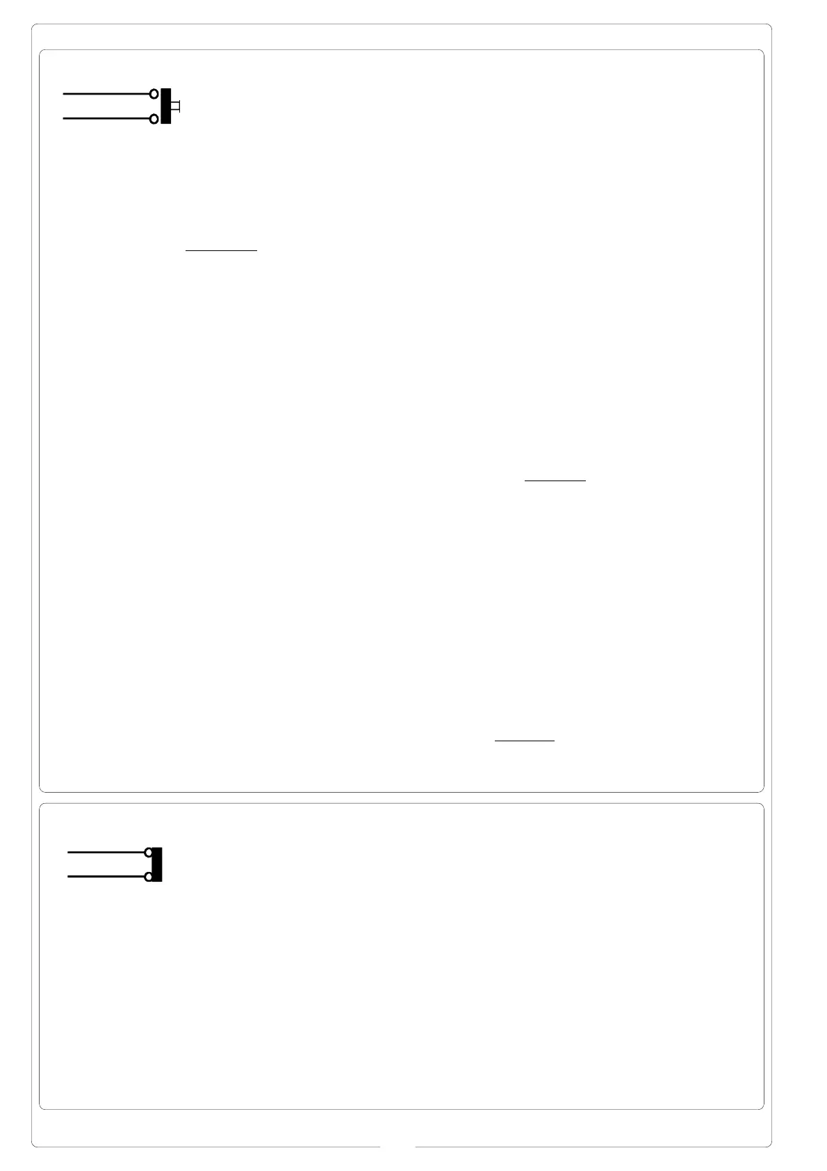 Page #26 background image
