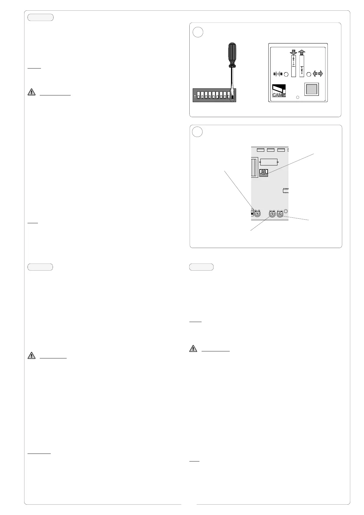 Page #31 background image