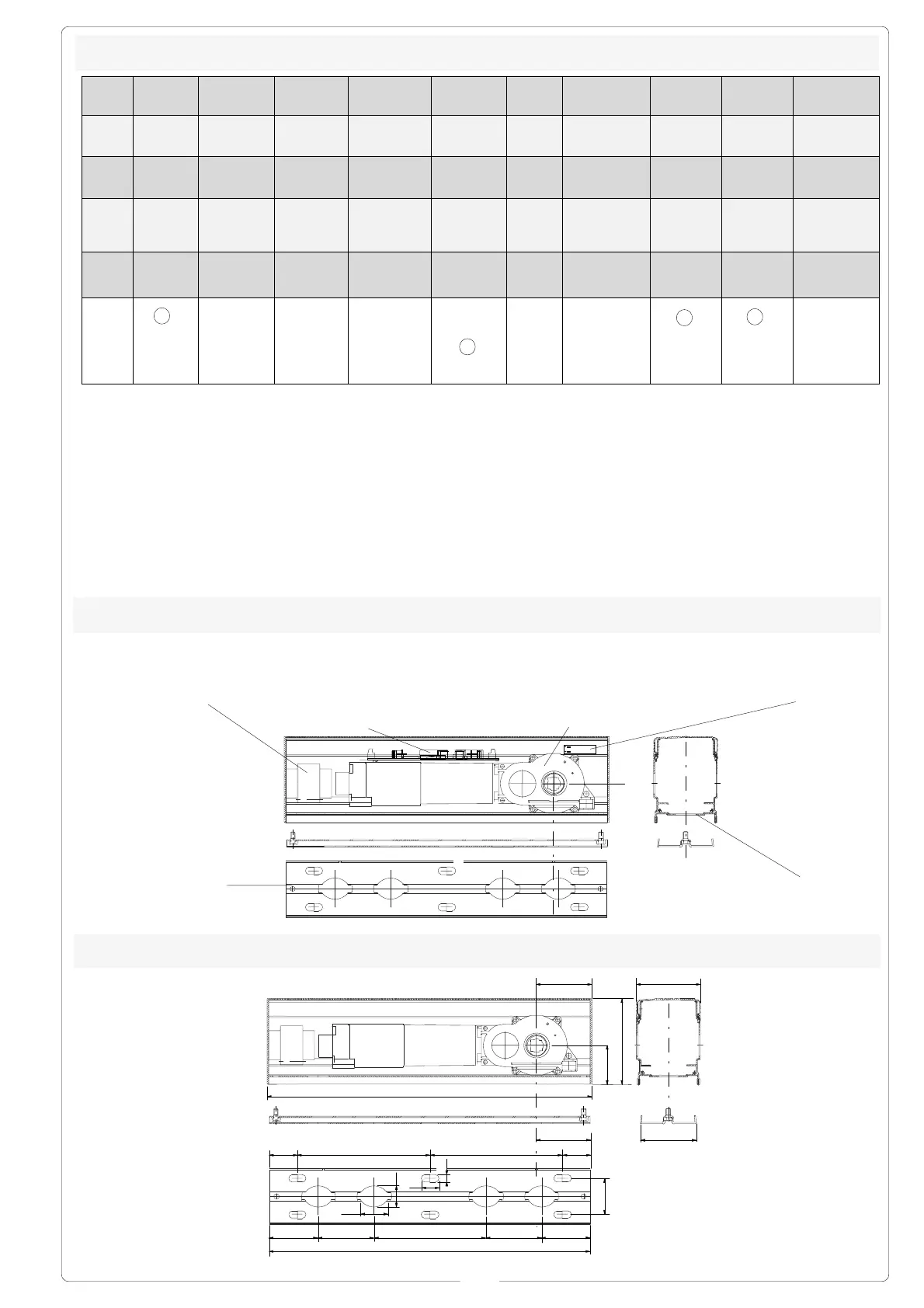 Page #13 background image