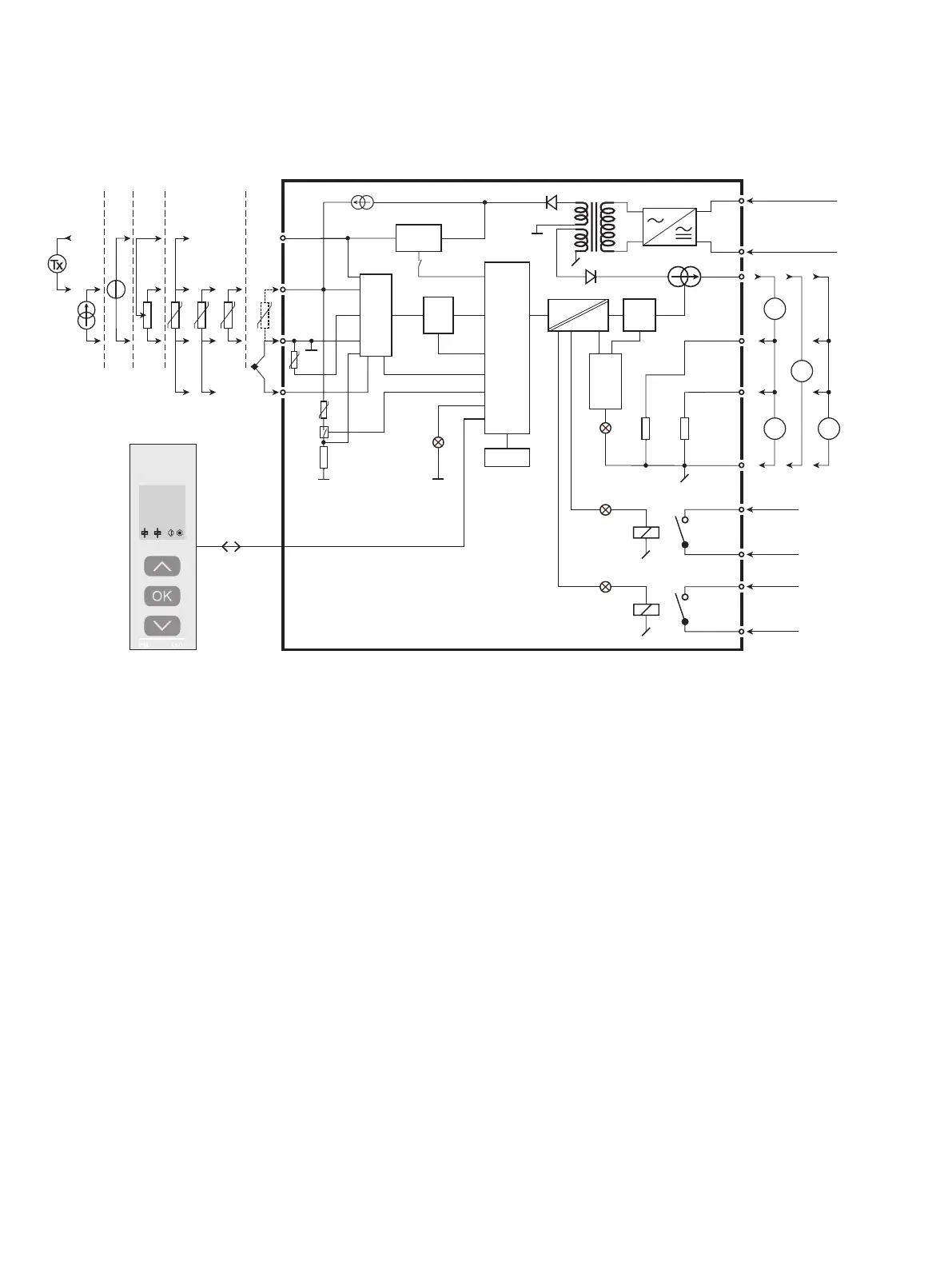 Page #18 background image
