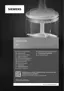 Preview: User Manual