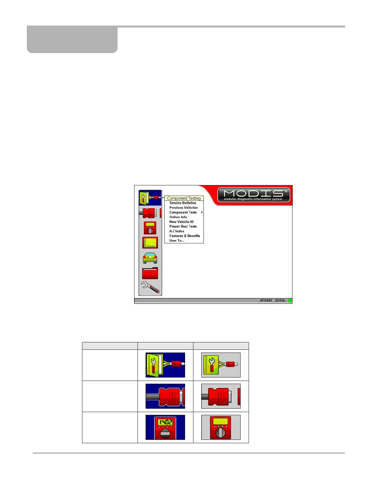 Page #25 background image