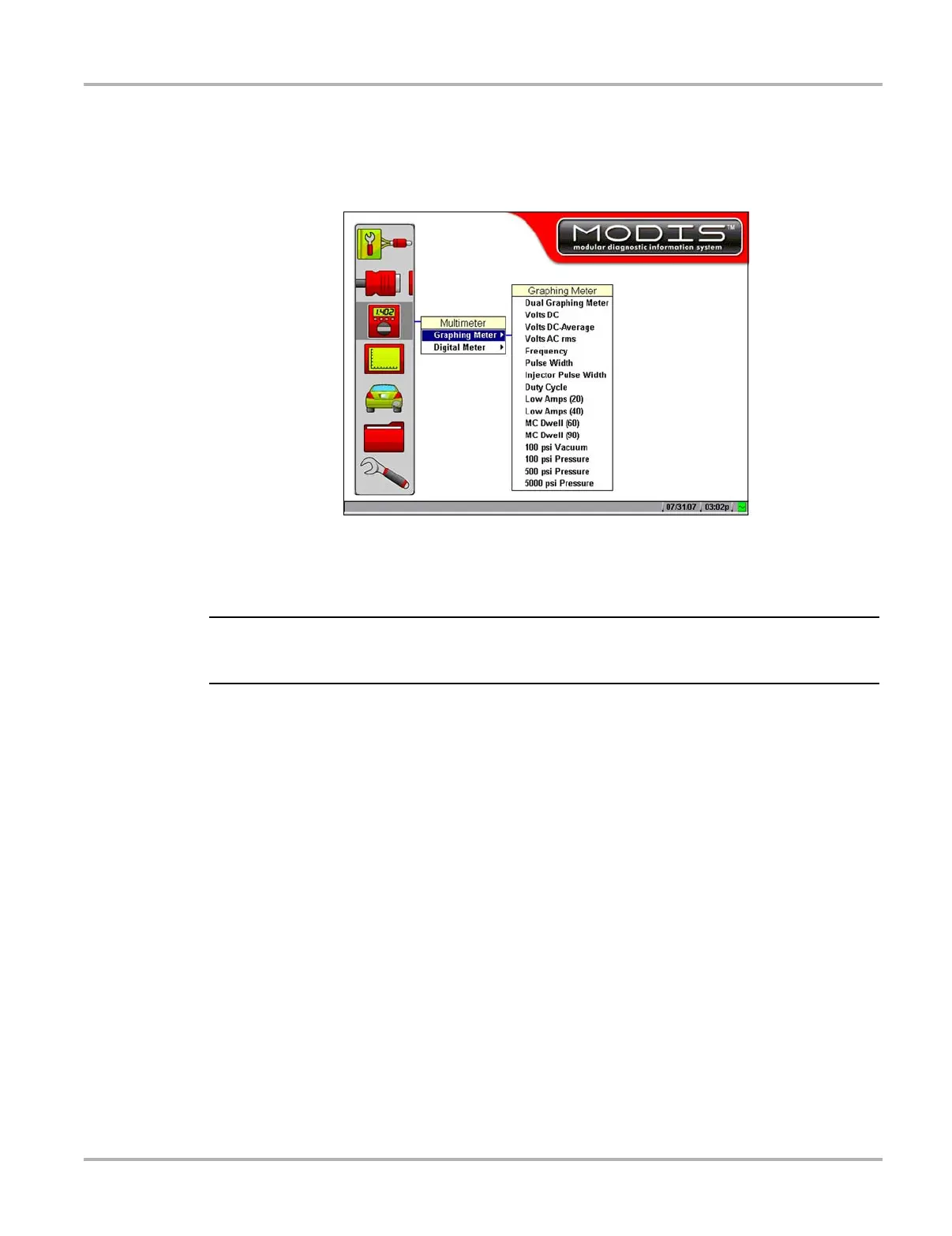 Page #31 background image