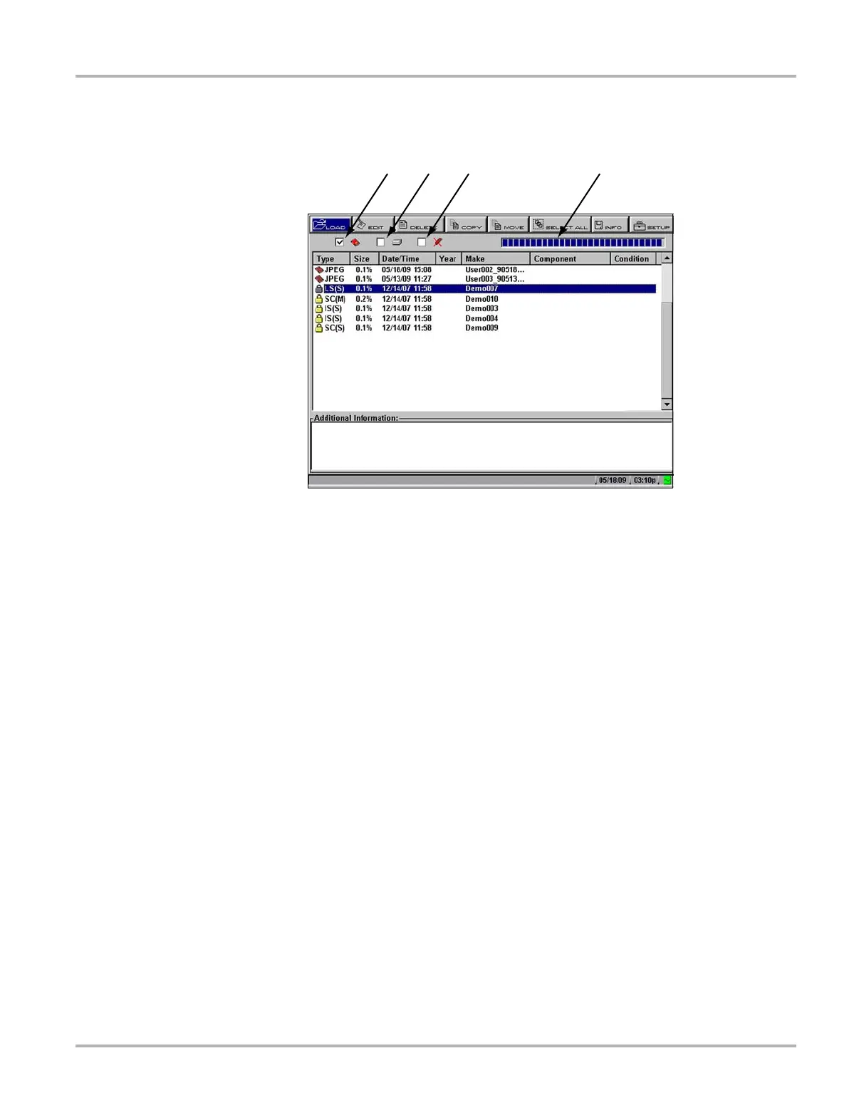 Page #37 background image