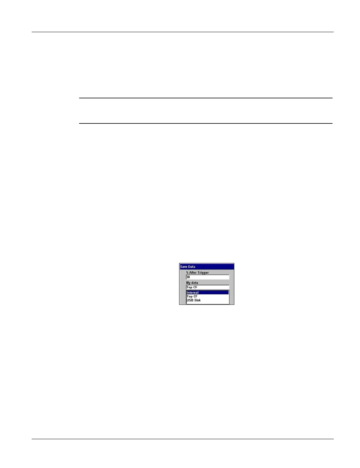 Page #42 background image