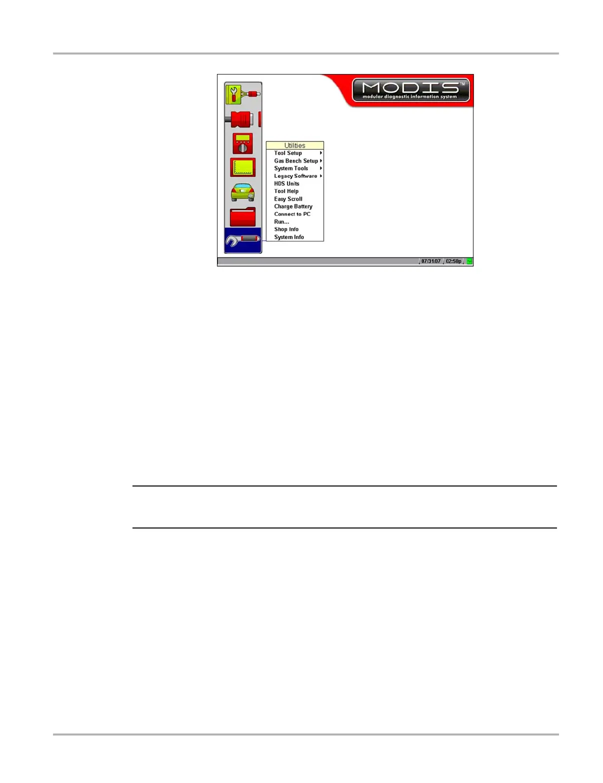 Page #43 background image