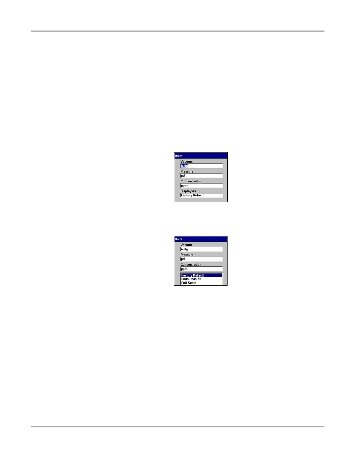 Page #44 background image