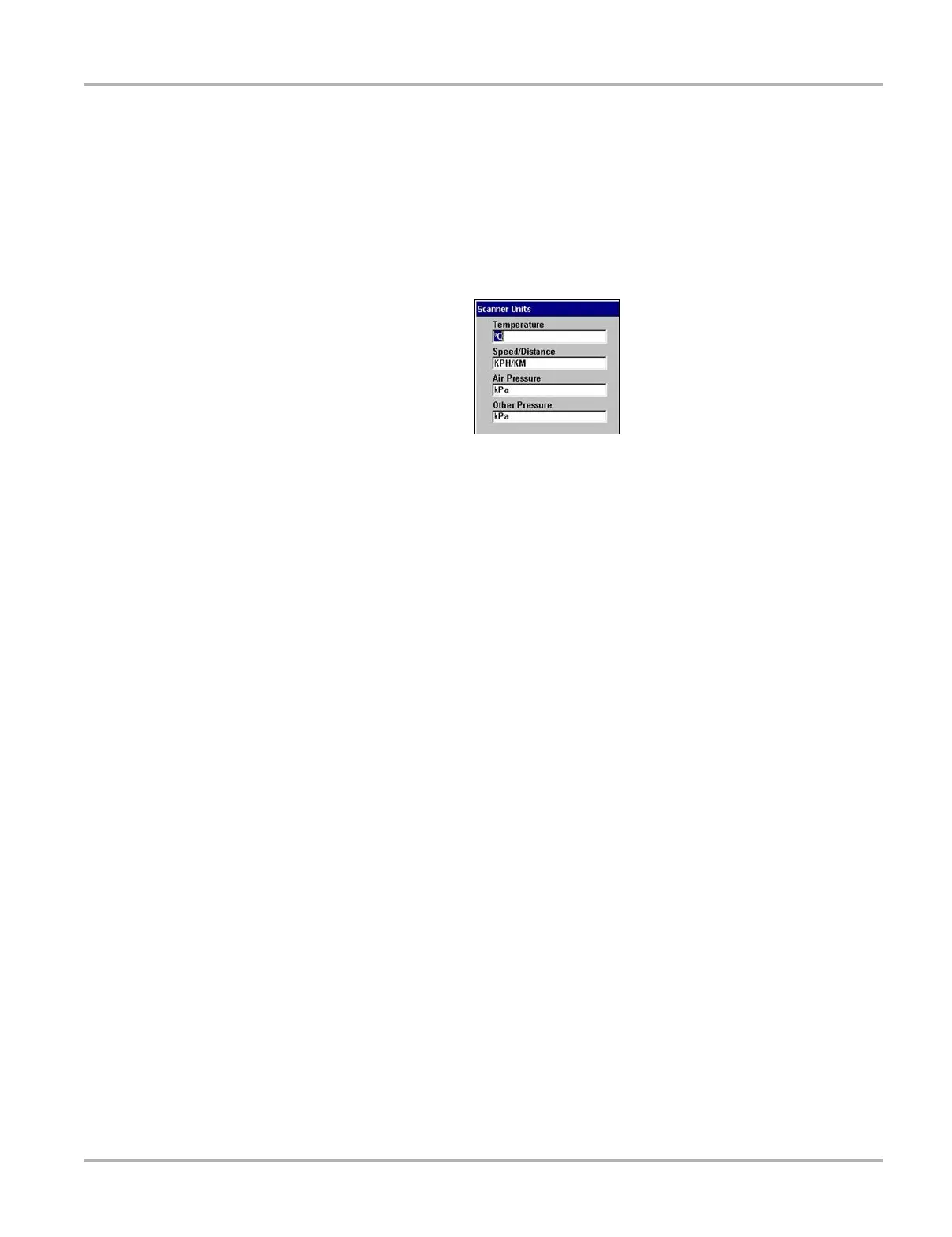 Page #45 background image