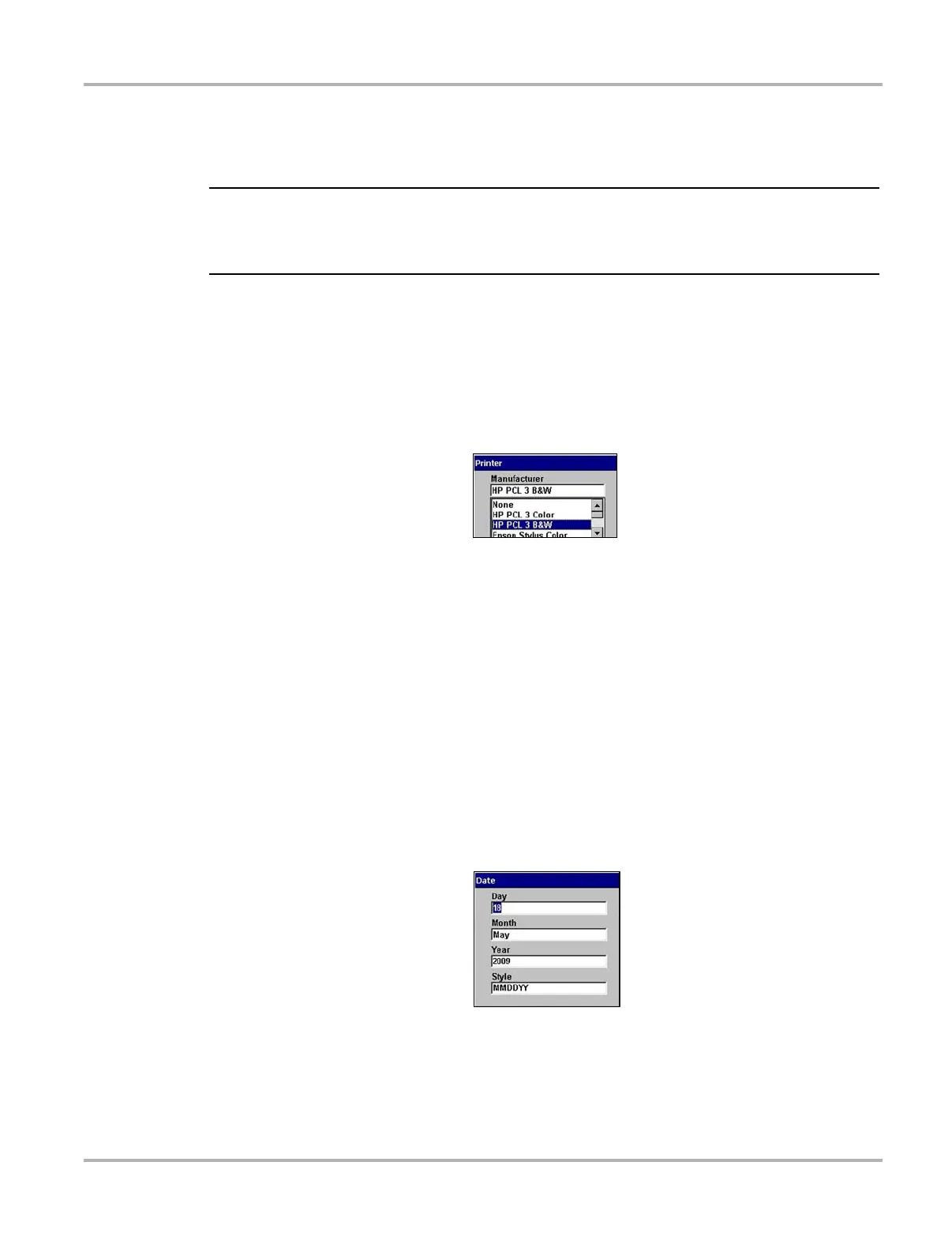 Page #47 background image