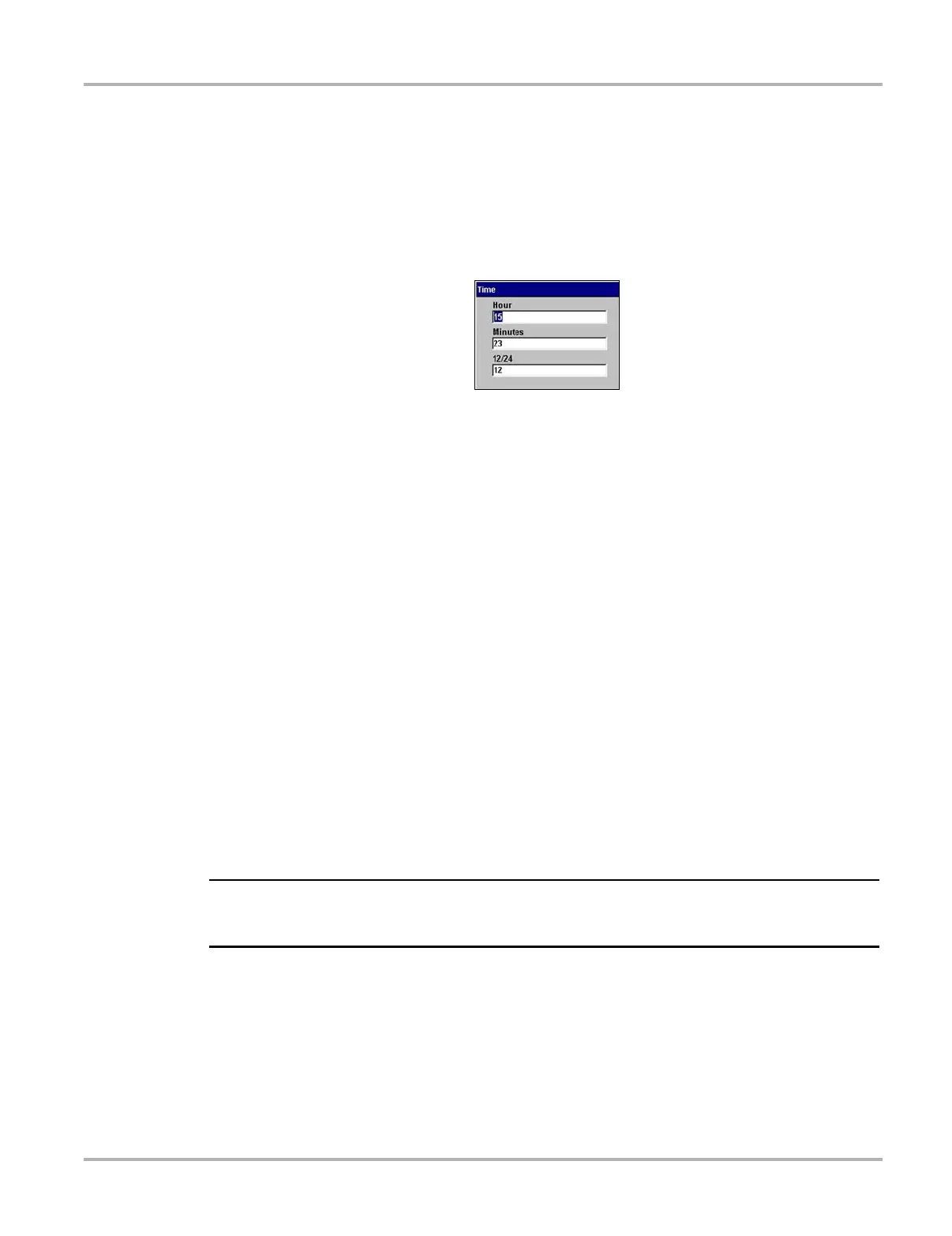 Page #48 background image