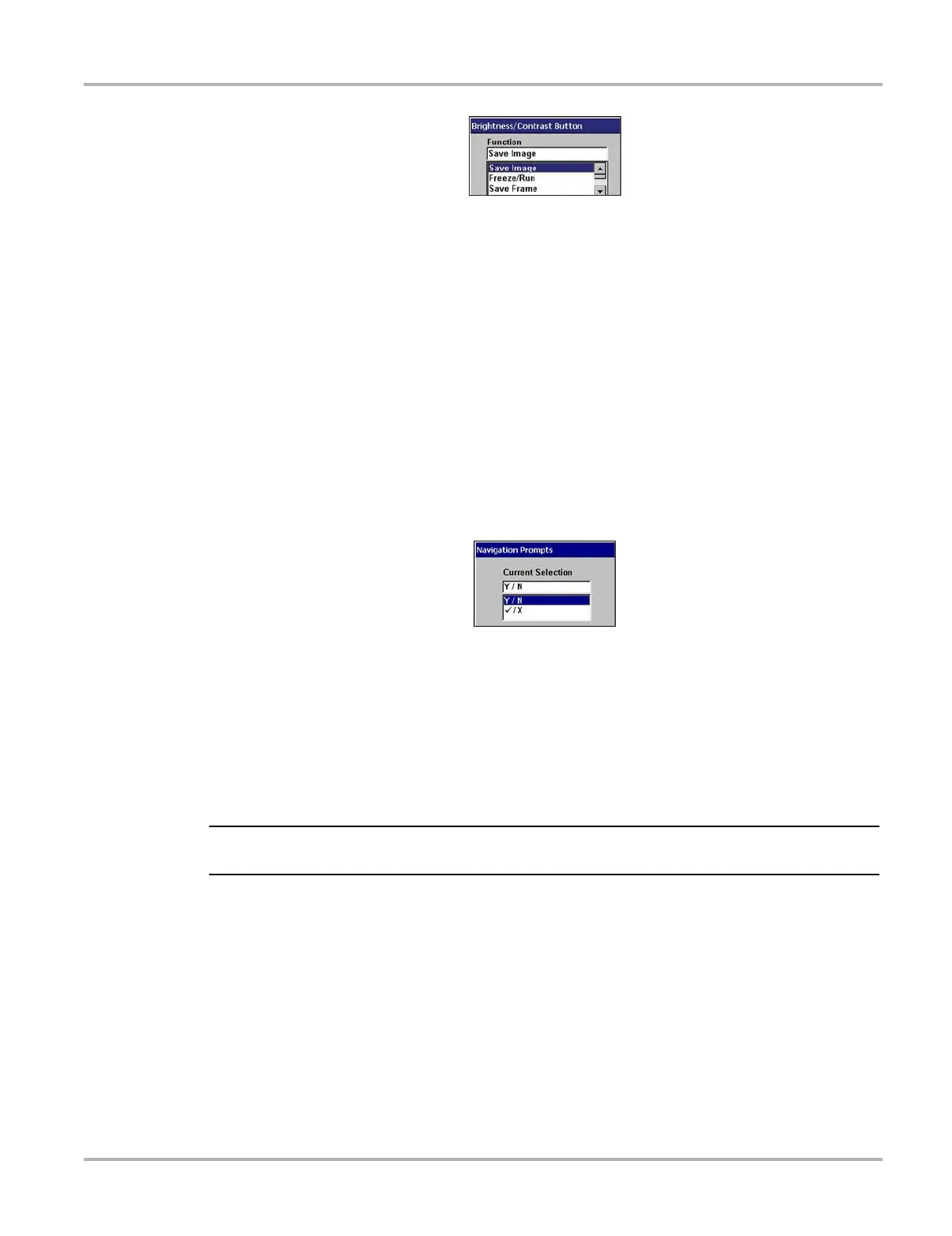 Page #49 background image