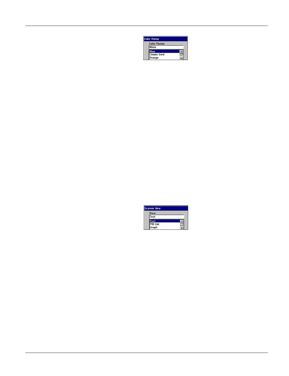 Page #50 background image