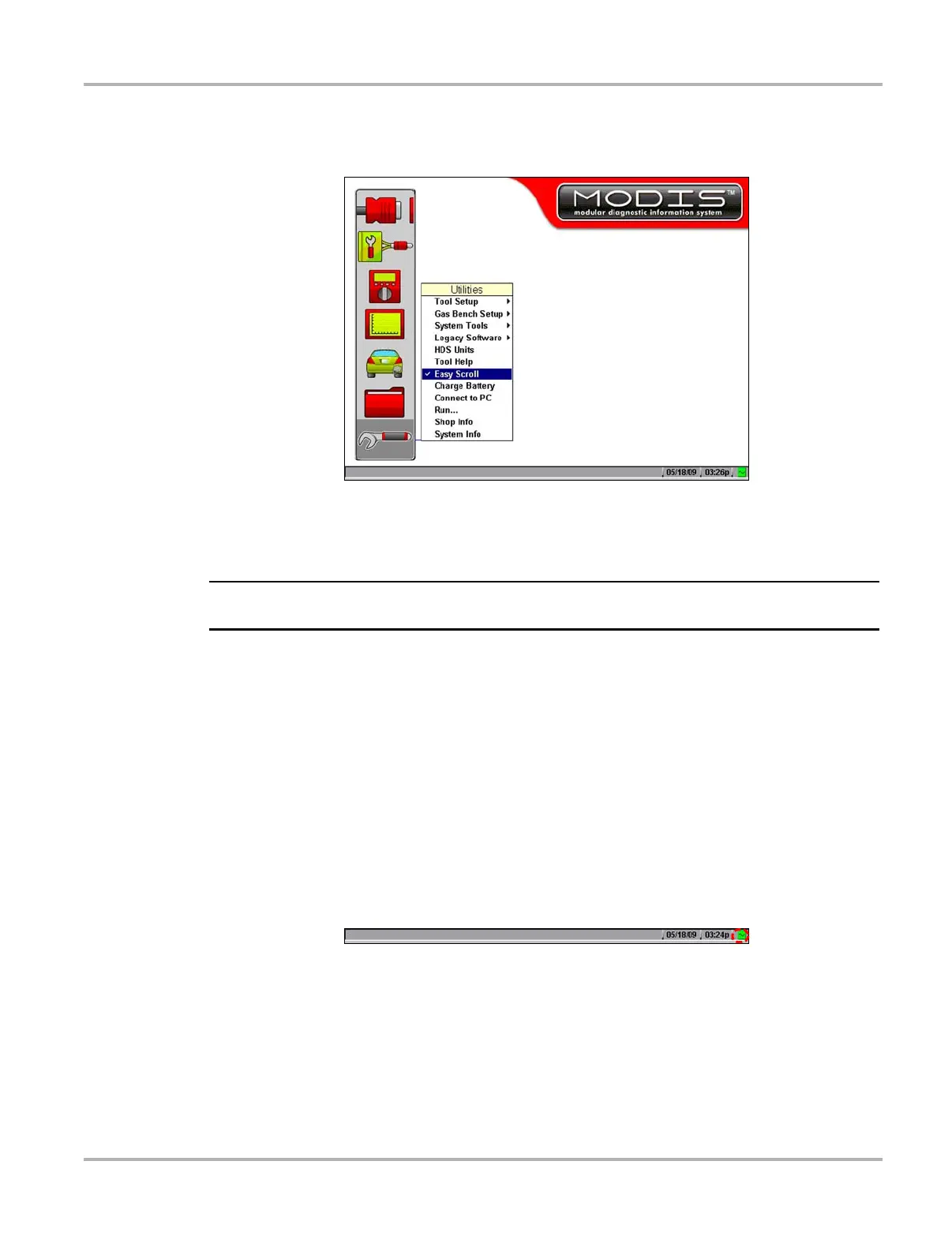 Page #53 background image