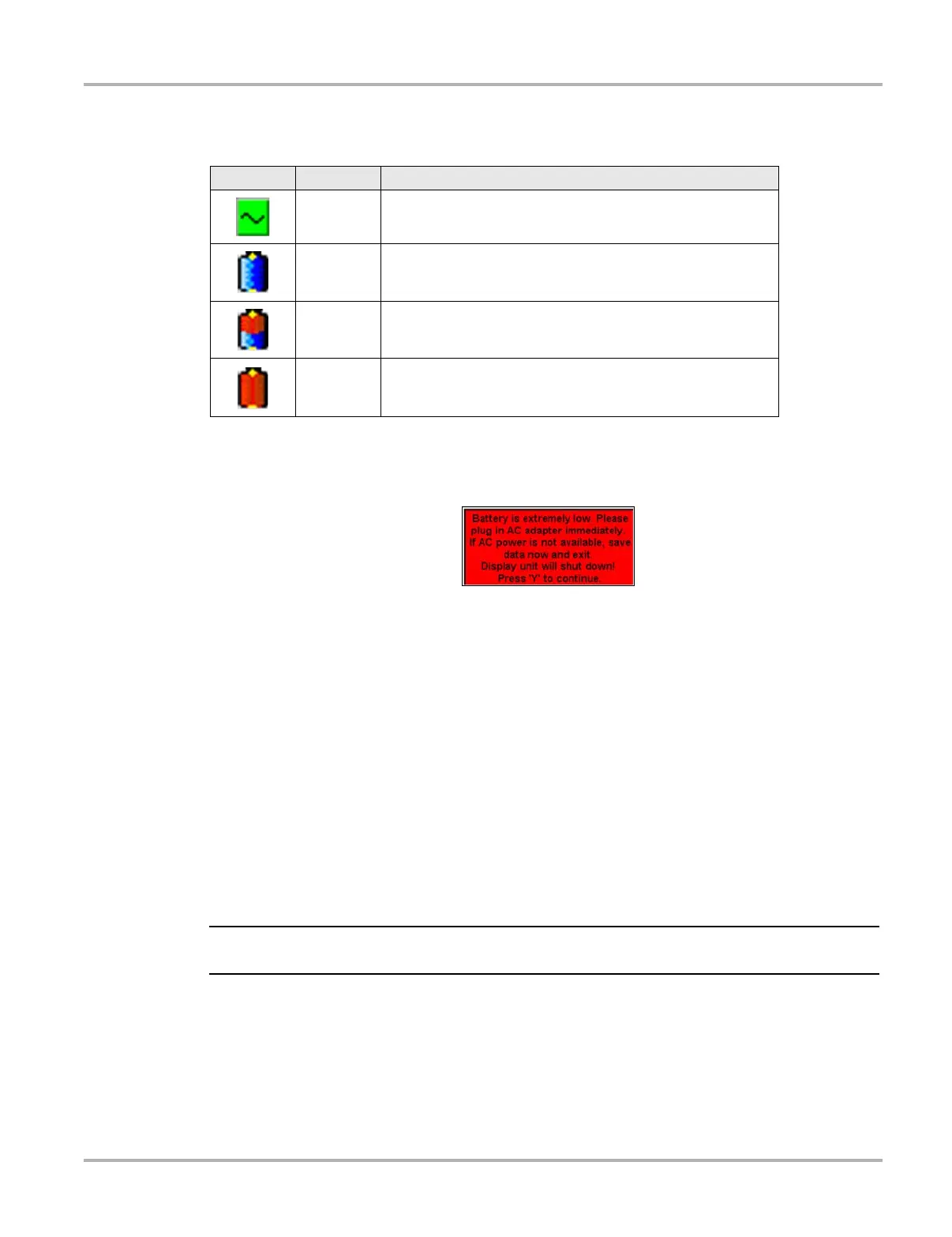 Page #54 background image