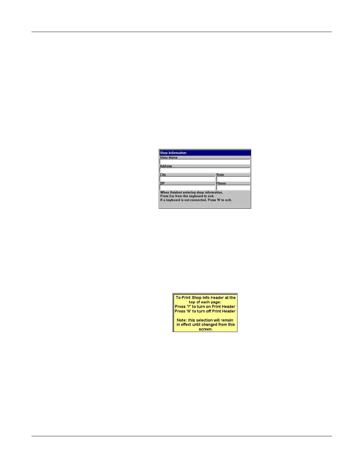 Page #55 background image