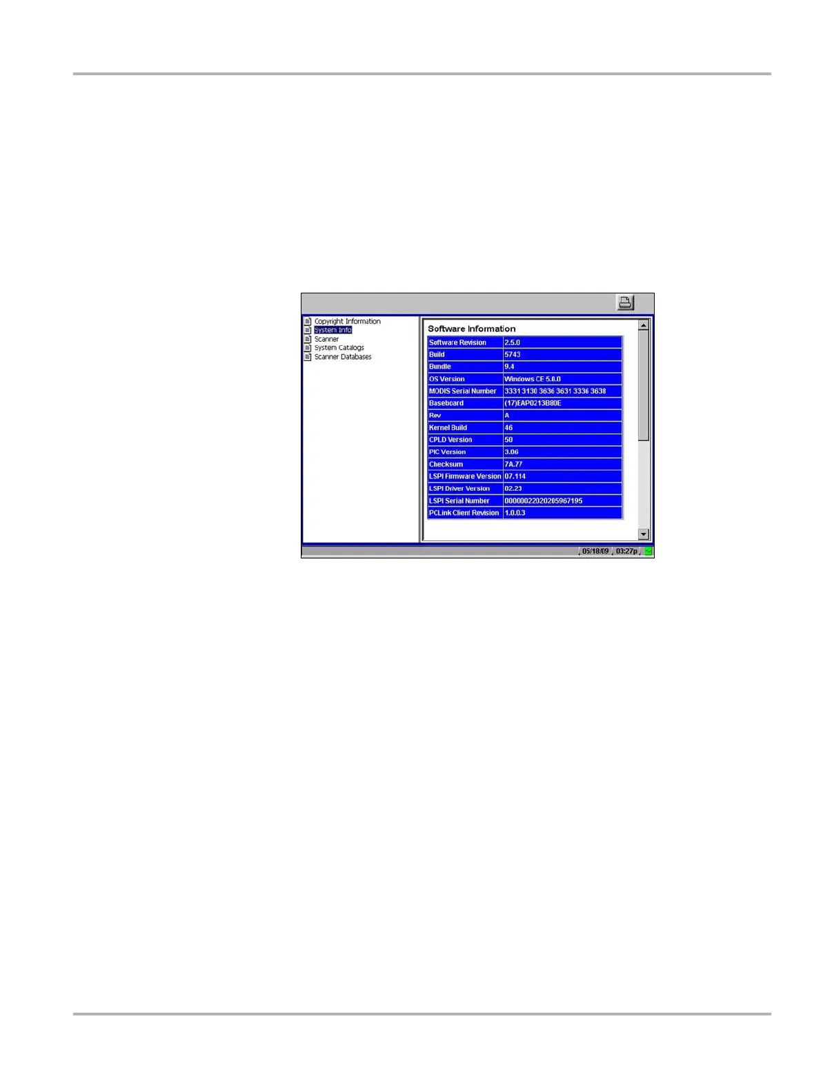 Page #56 background image