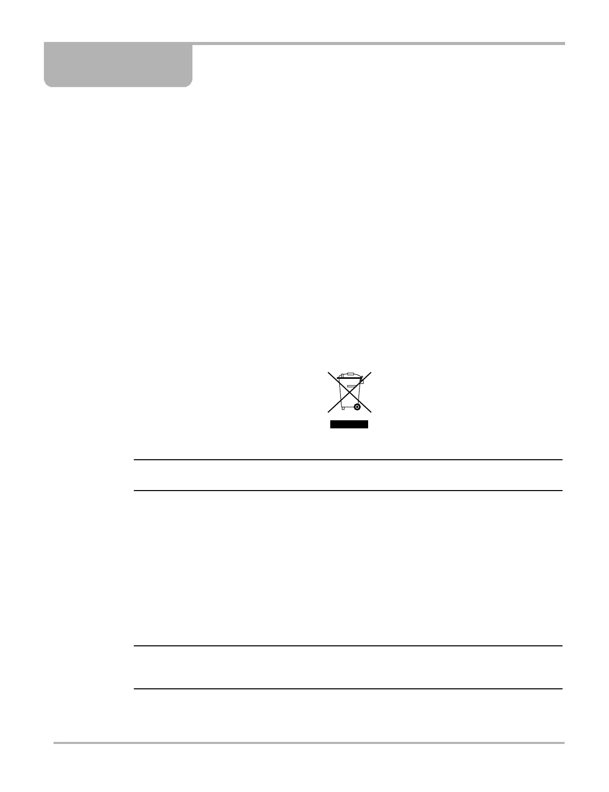 Page #57 background image
