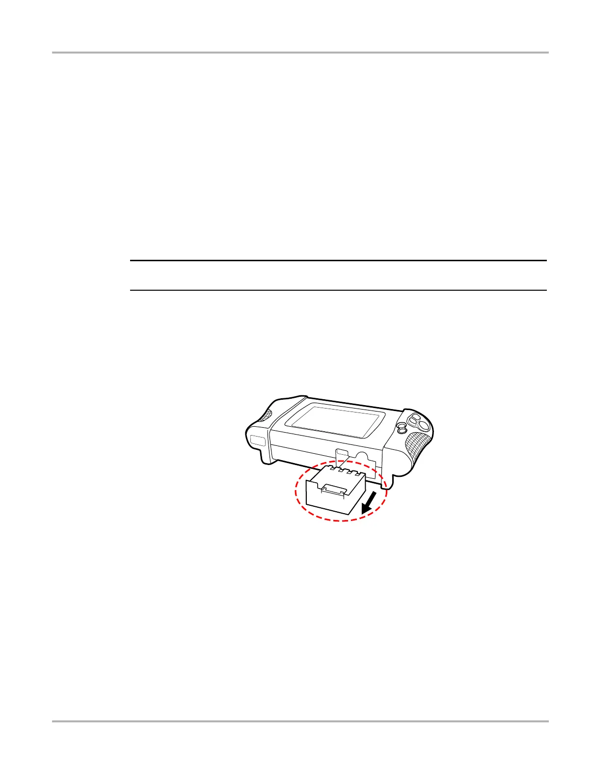 Page #58 background image