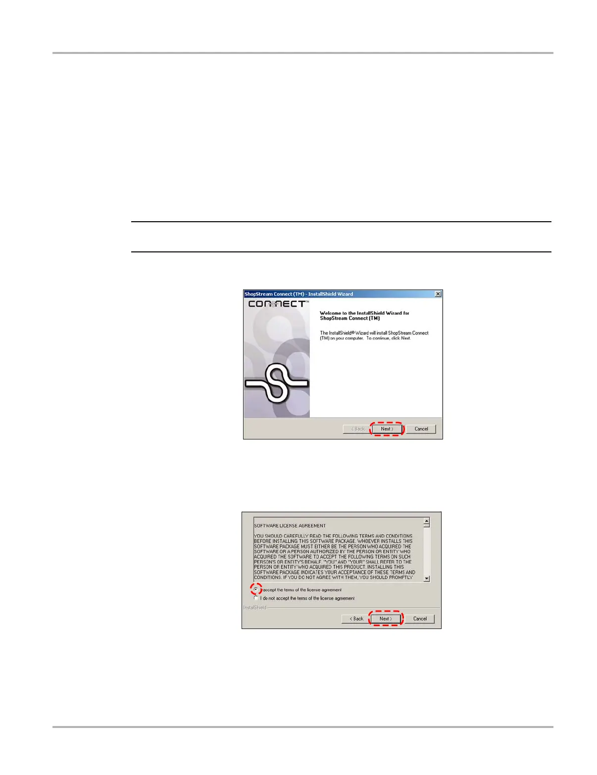 Page #65 background image