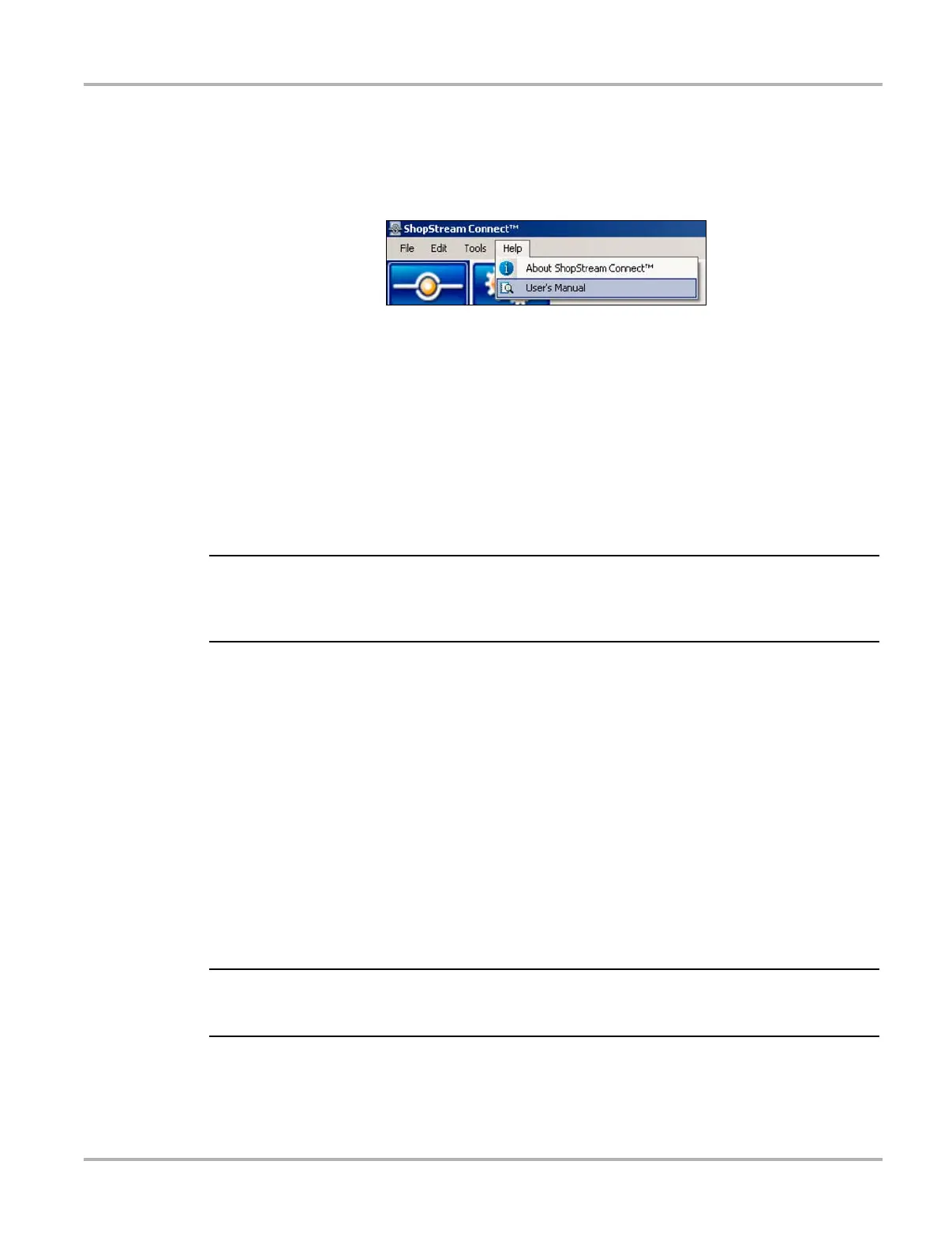 Page #67 background image
