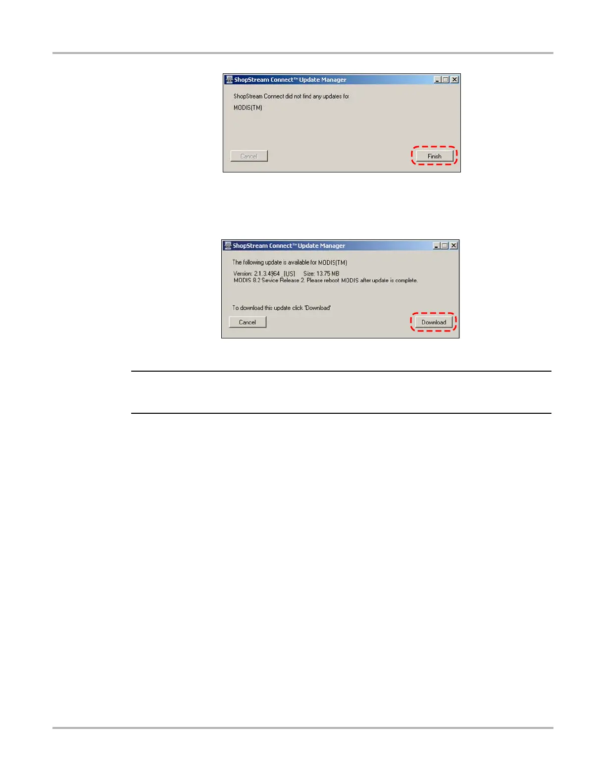 Page #69 background image