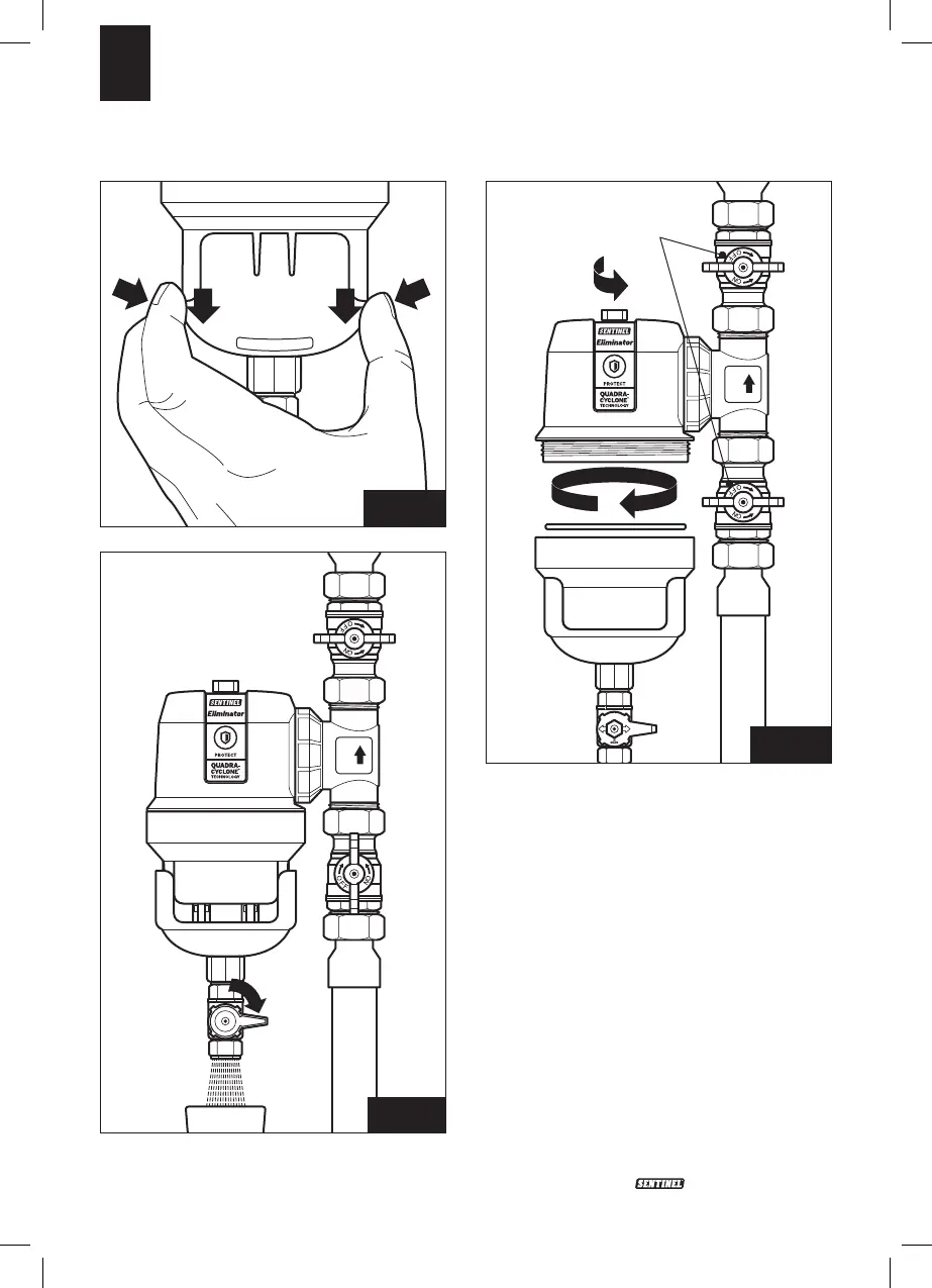 Page #20 background image