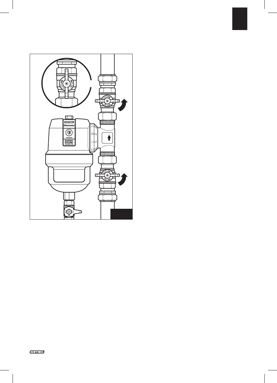 Page #27 background image