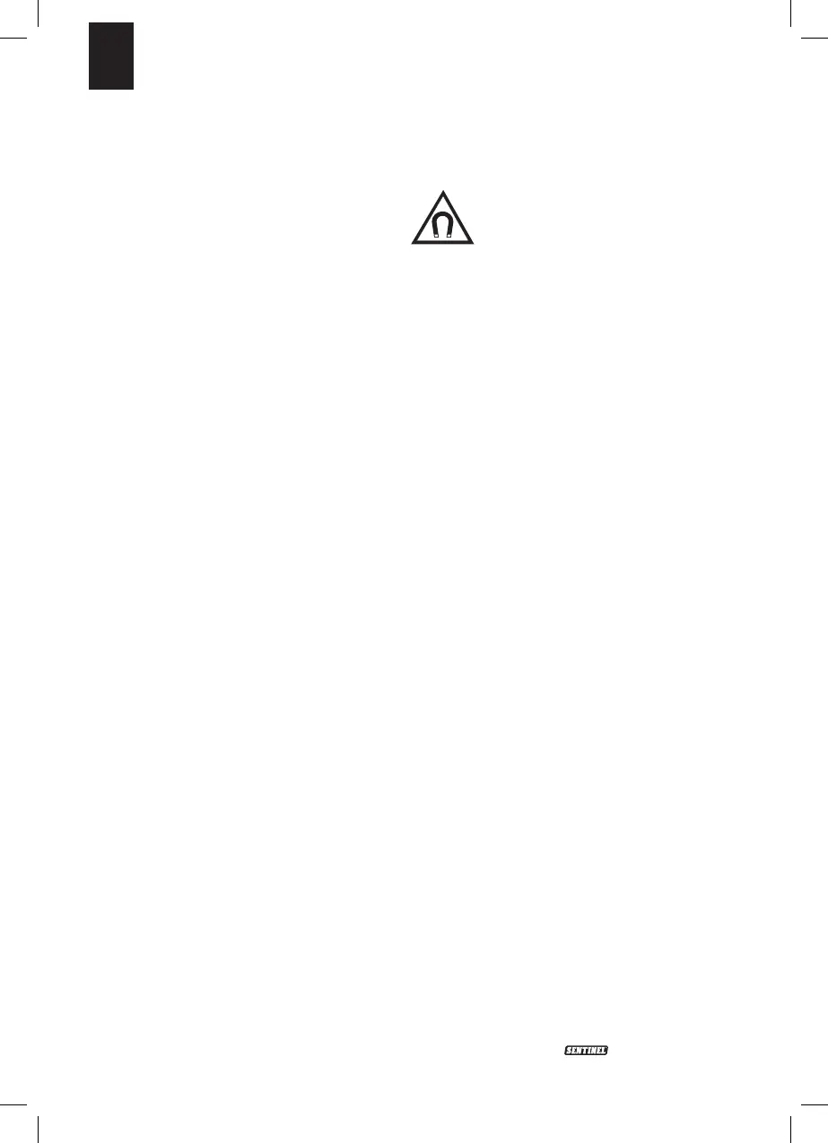 Page #34 background image