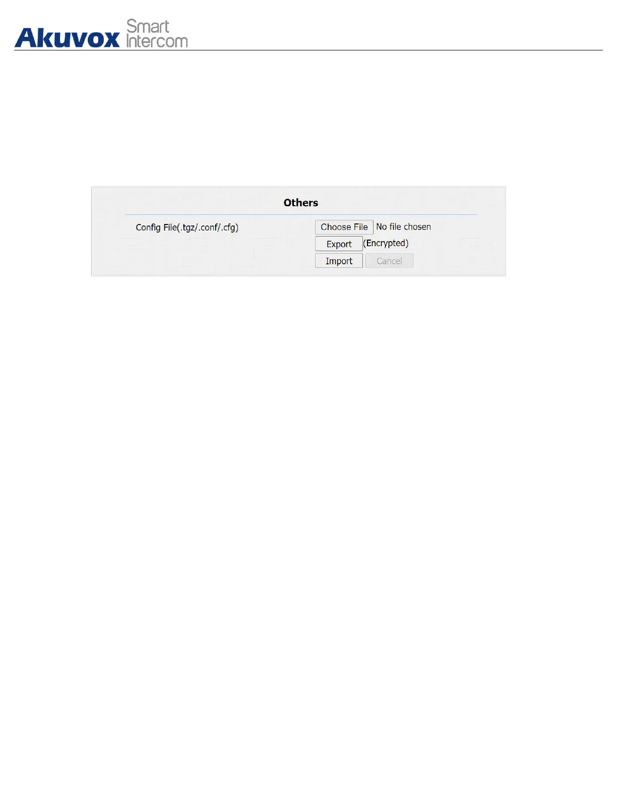 Page #90 background image