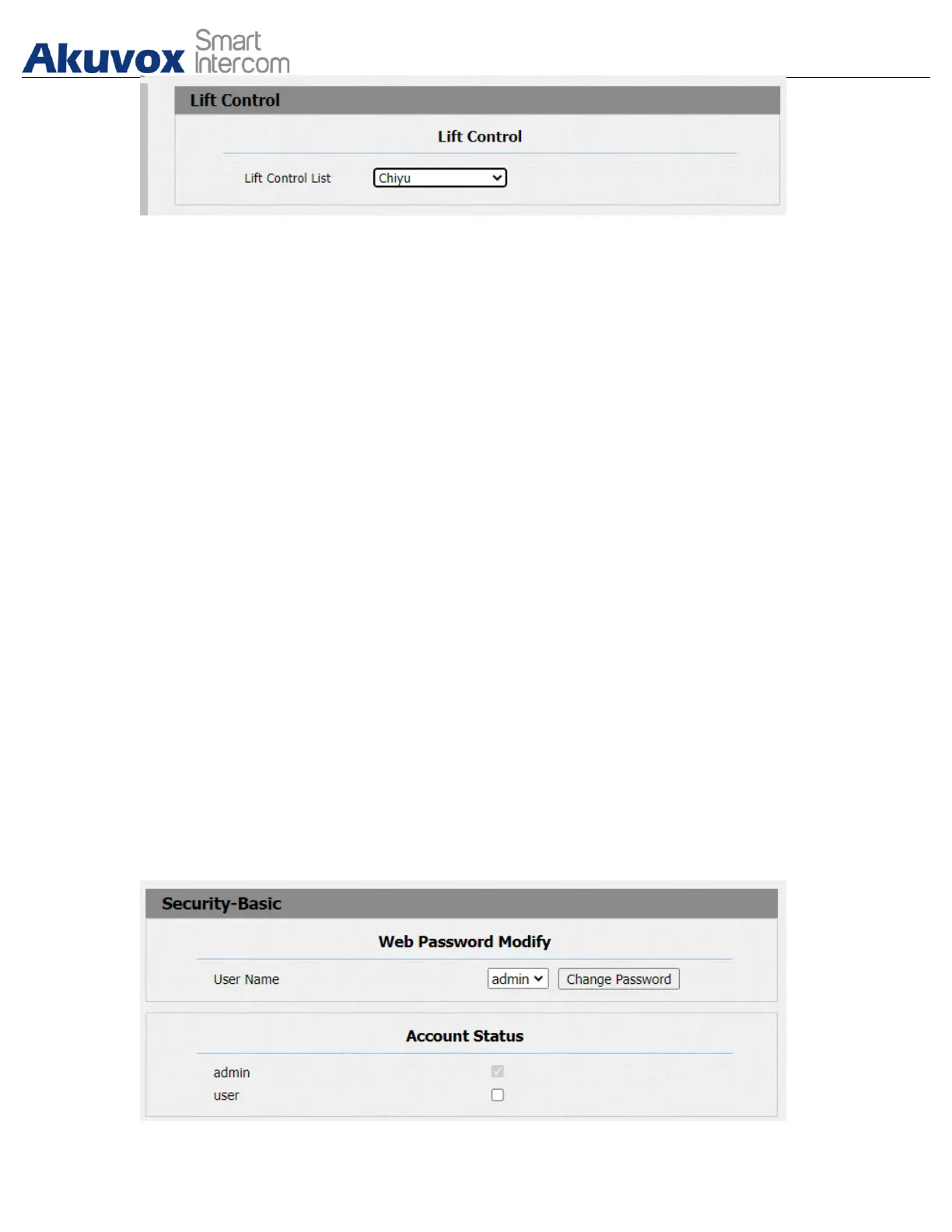 Page #105 background image
