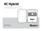 Preview: Owner's Manual And Installation Instructions