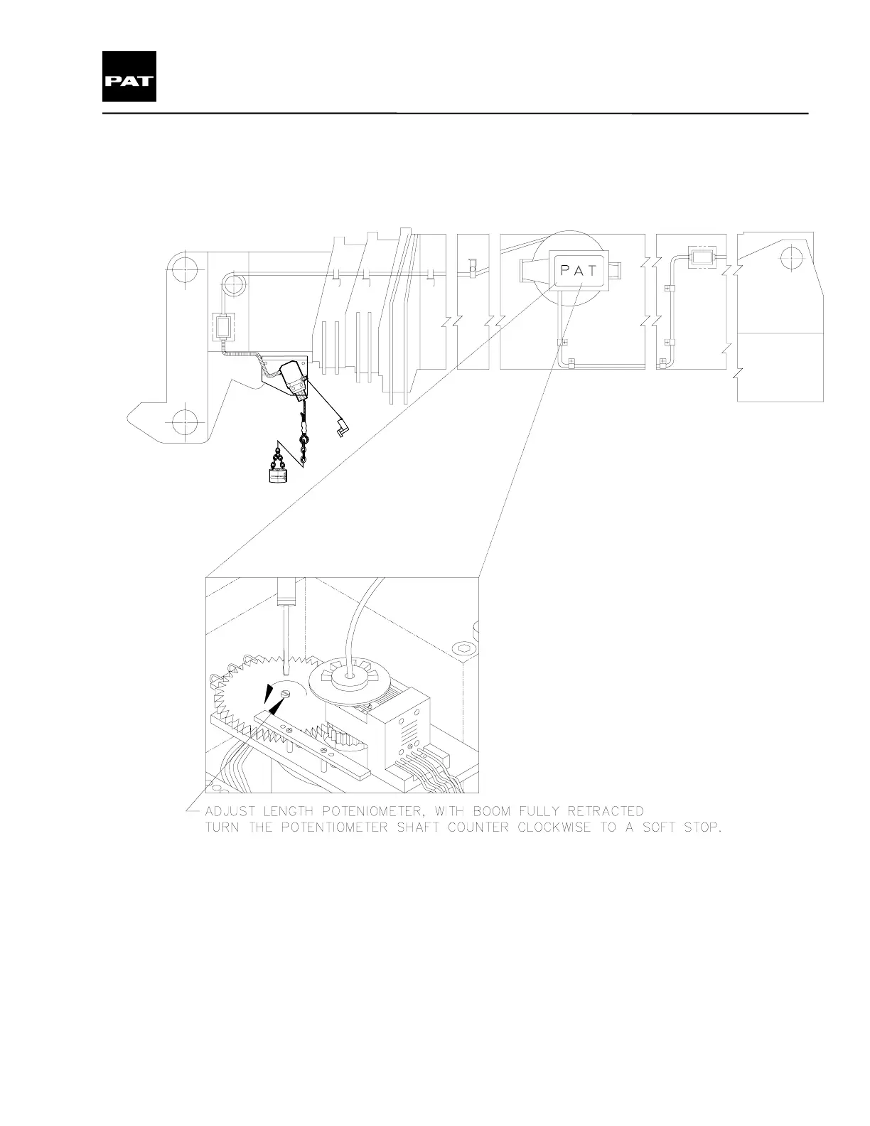 Page #18 background image