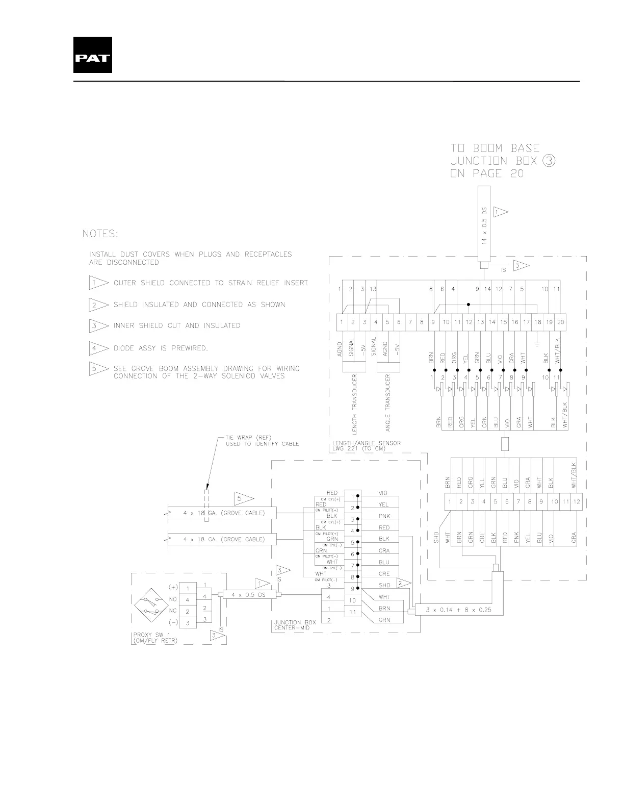 Page #27 background image